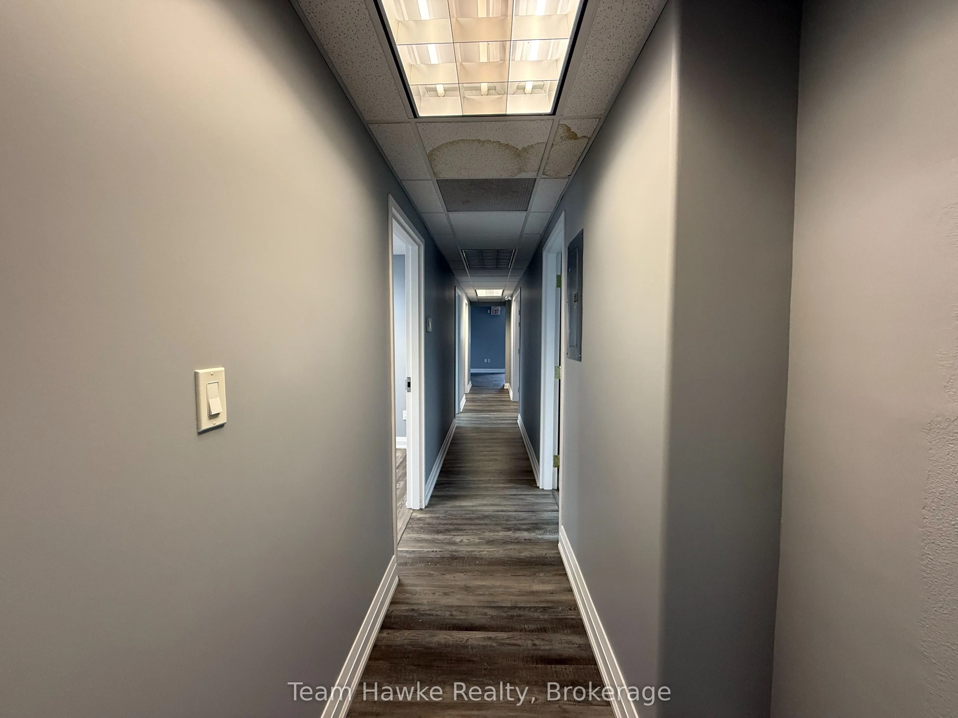 361 King Street, #2