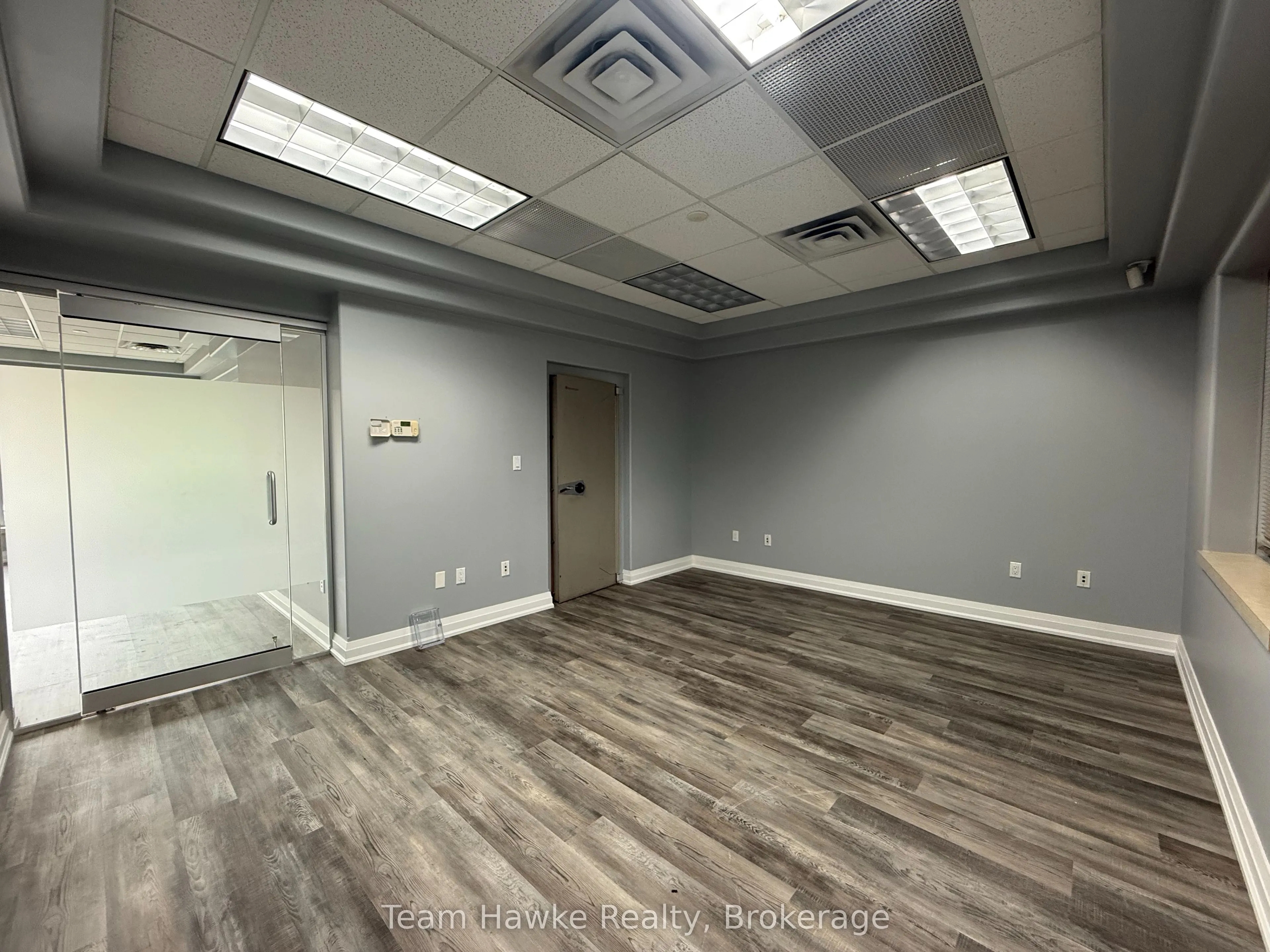 361 King Street, #1