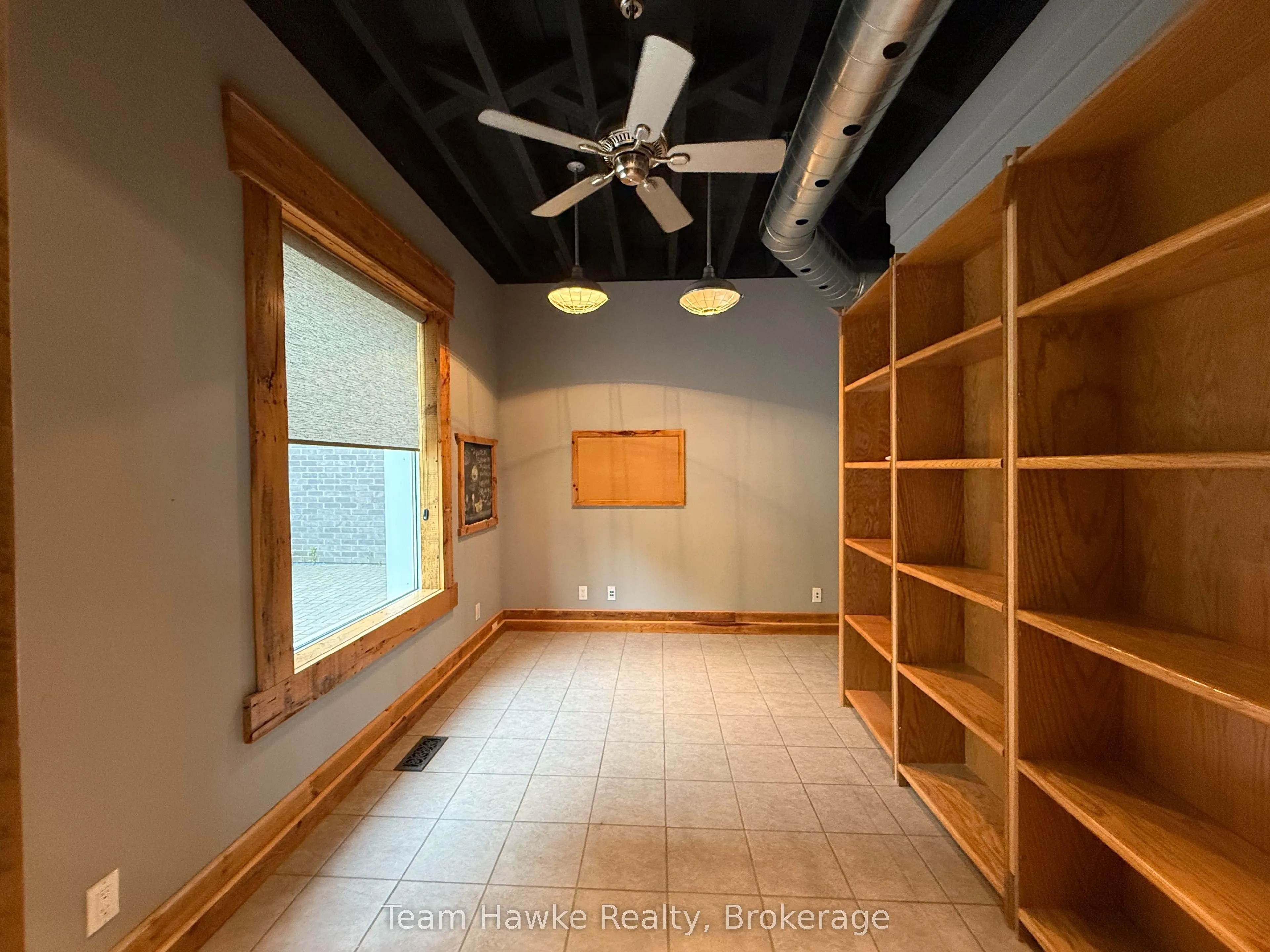 361 King Street, #1