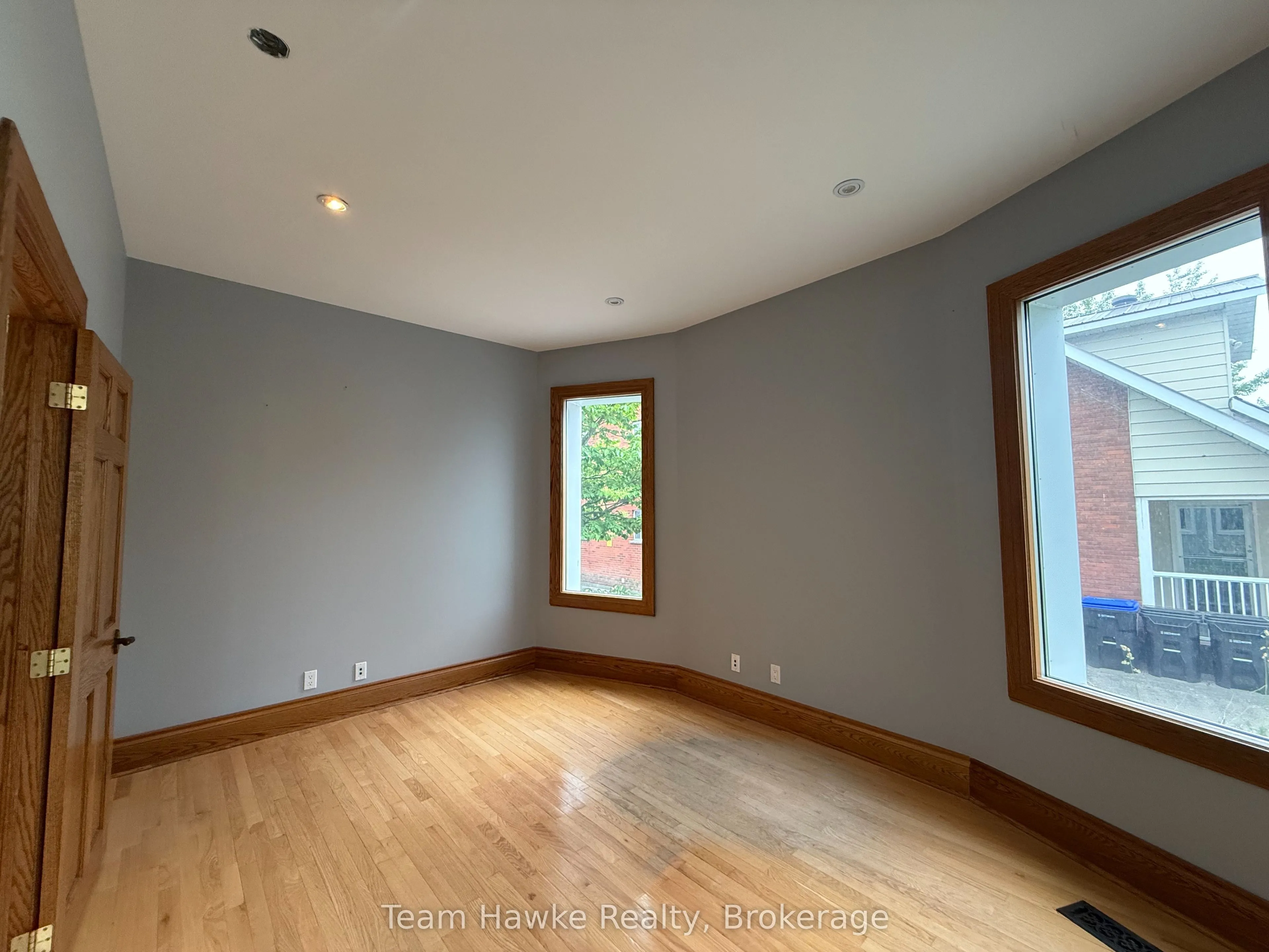 361 King Street, #1