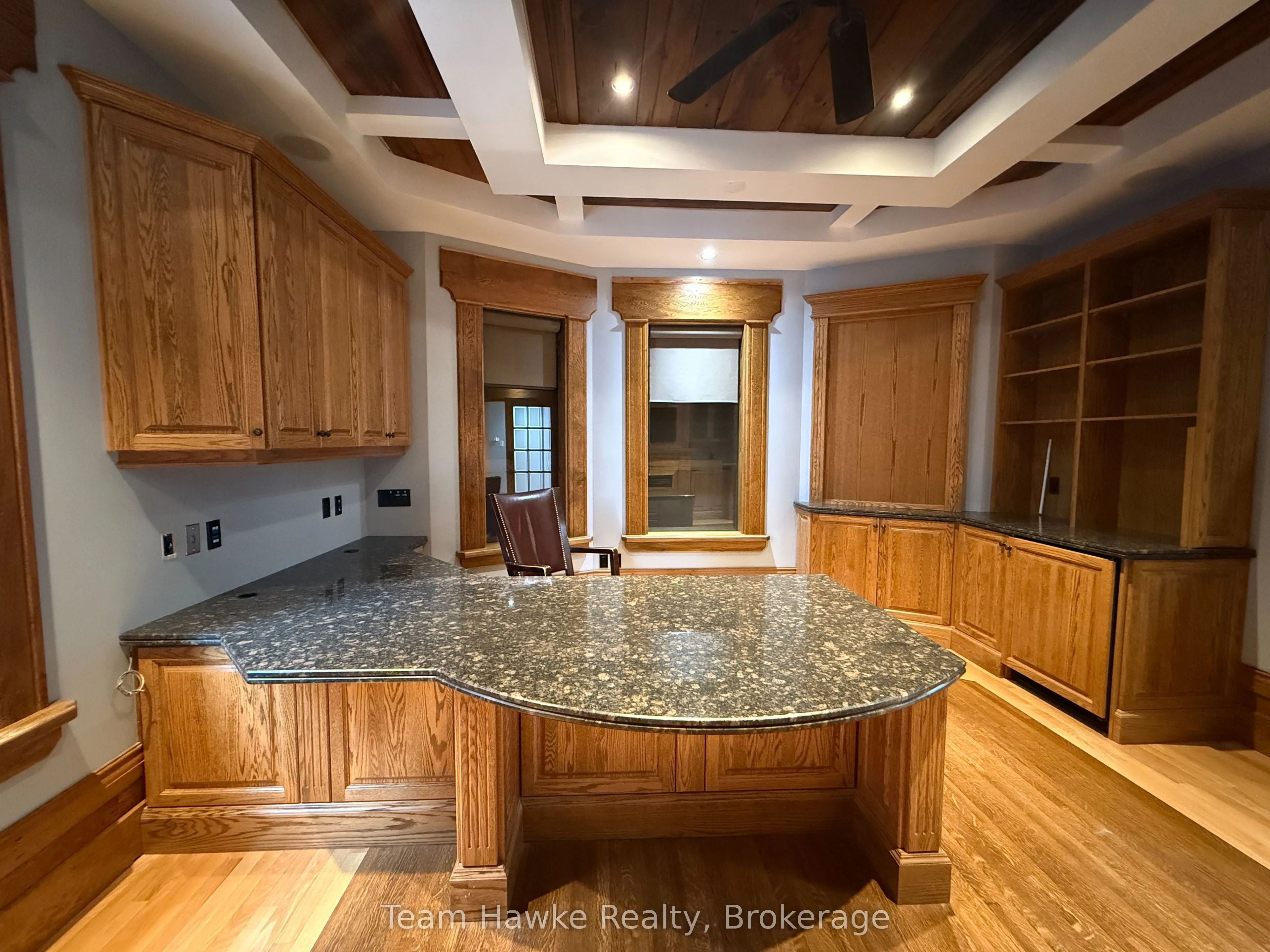 361 King Street, #1