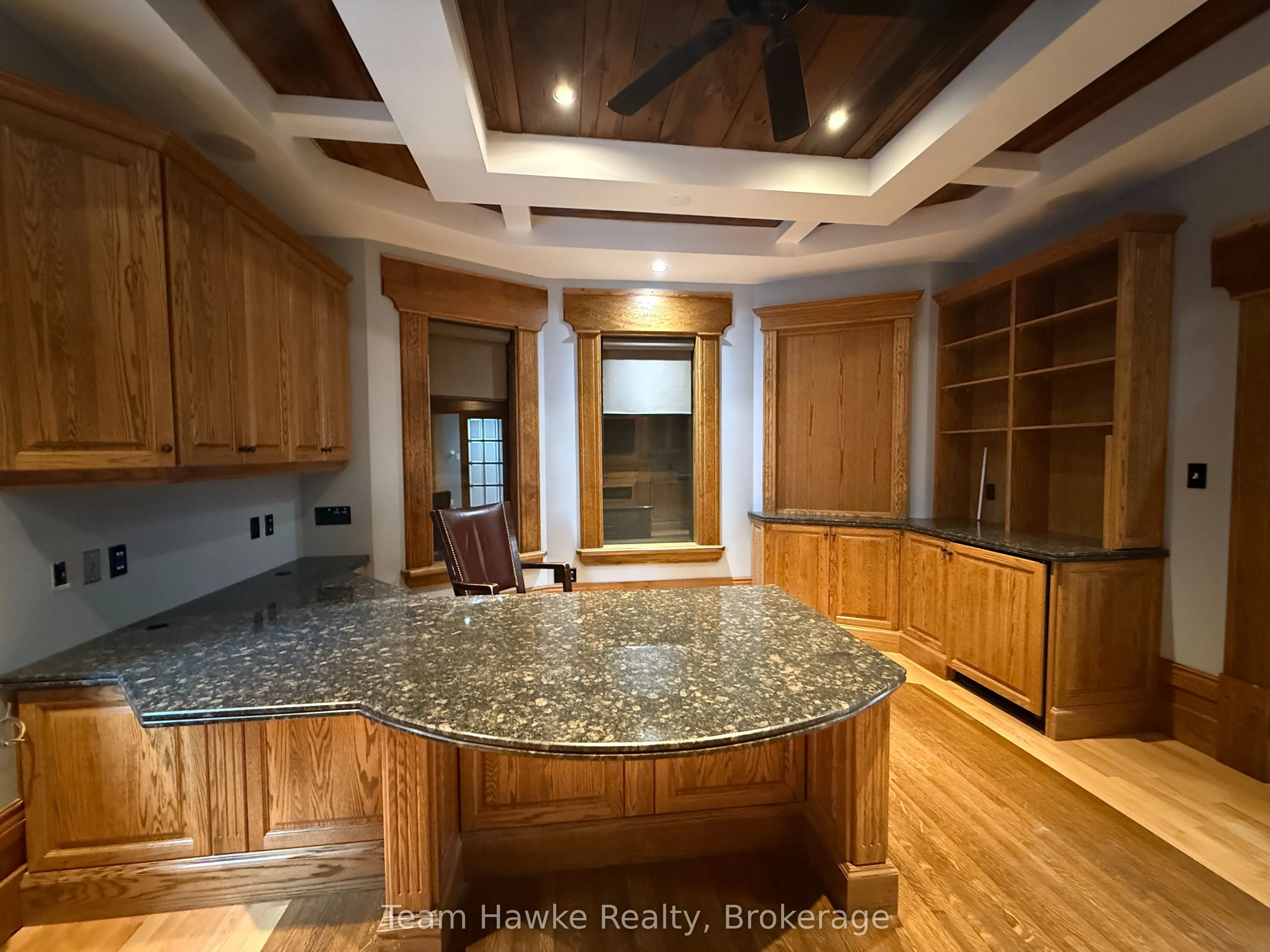 361 King Street, #1