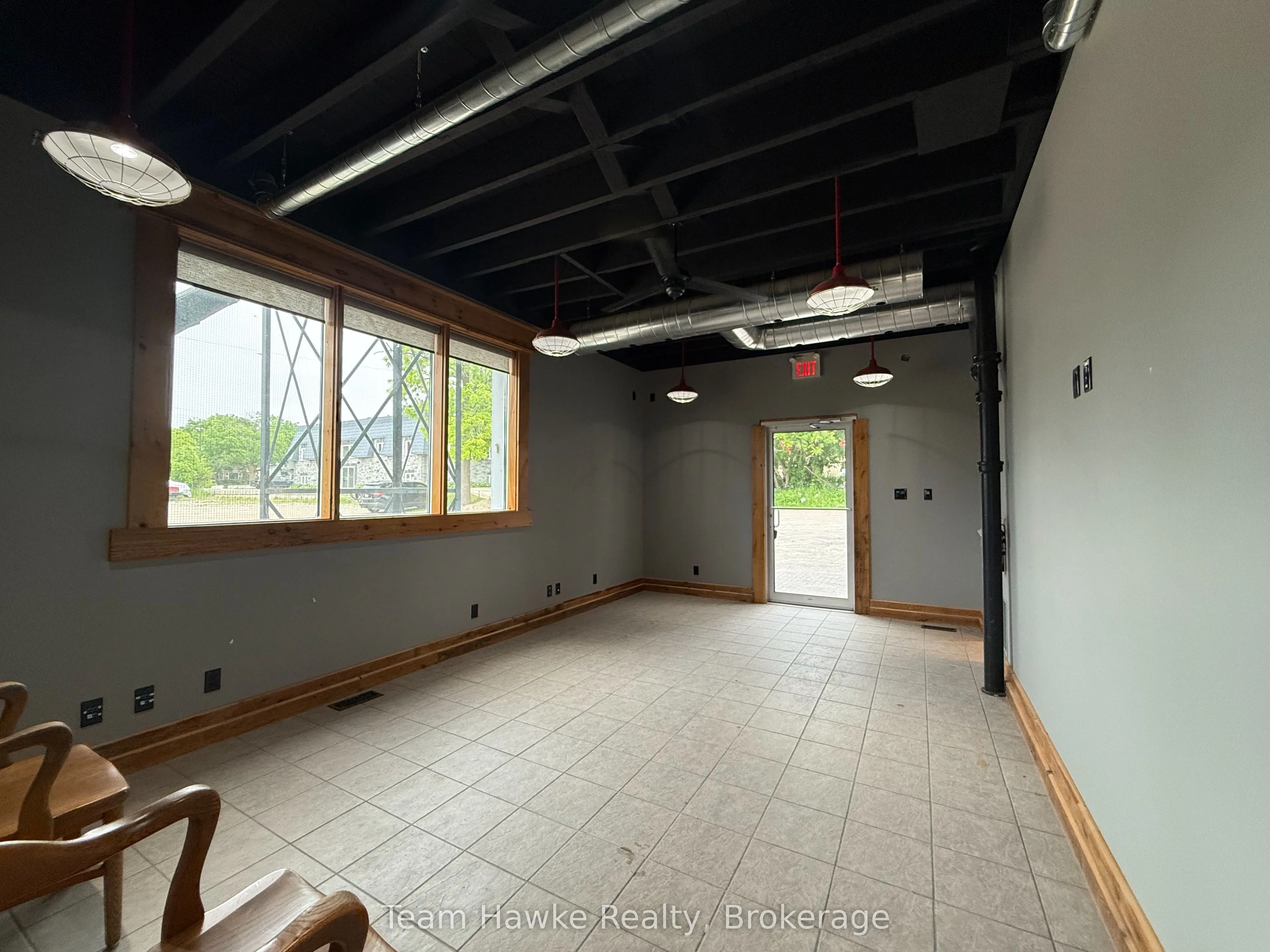 361 King Street, #1