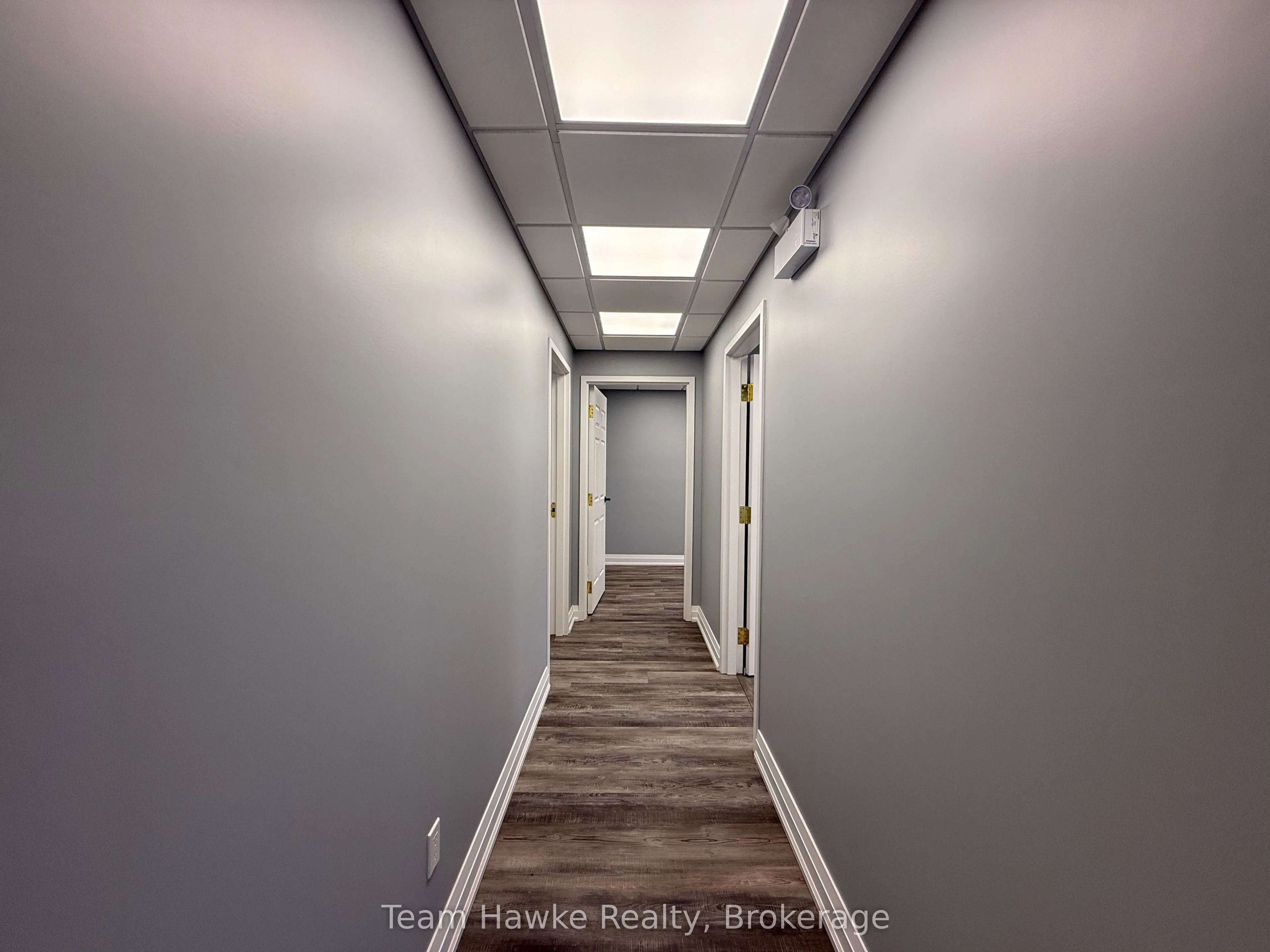 361 King Street, #1