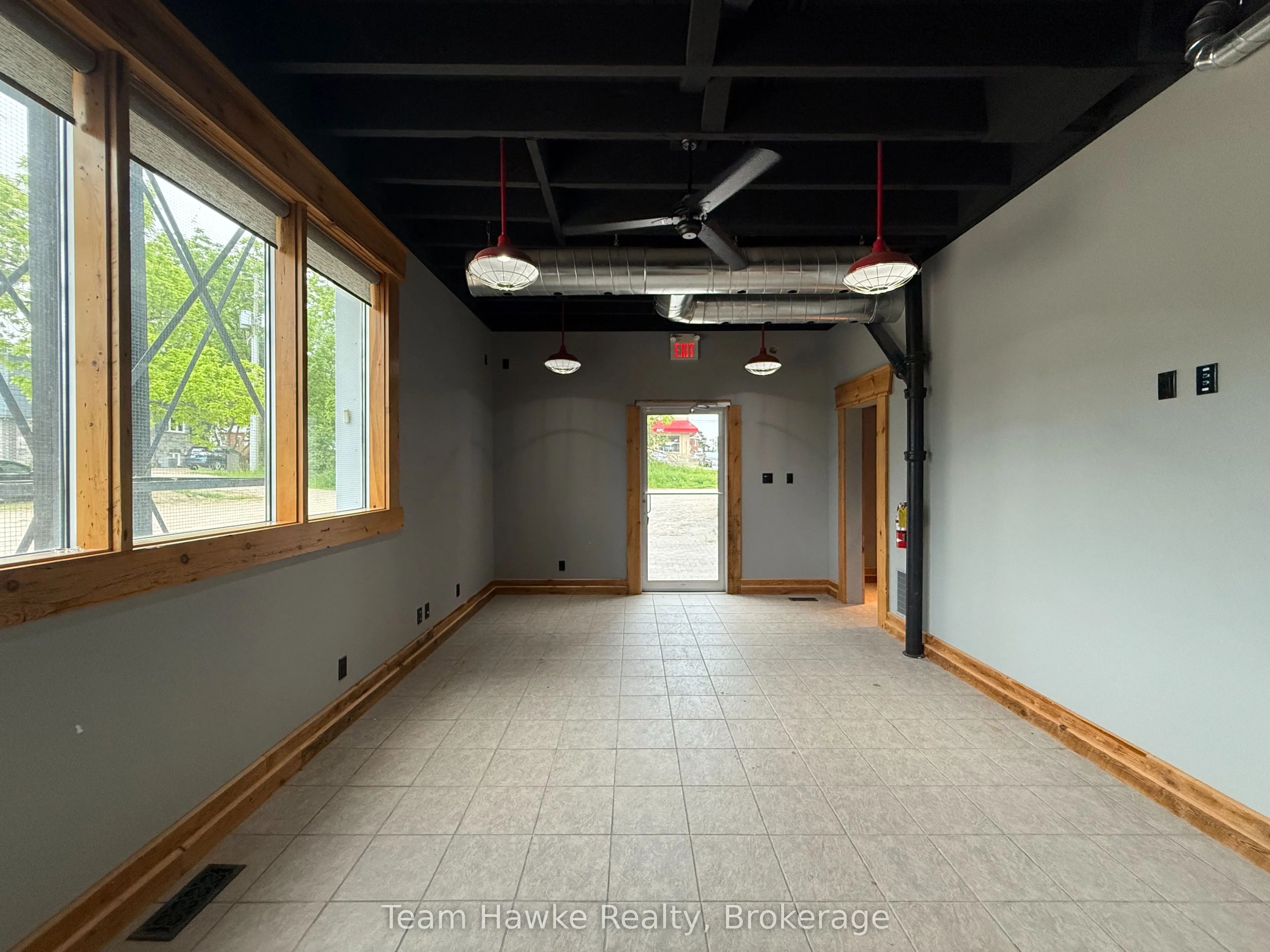 361 King Street, #1