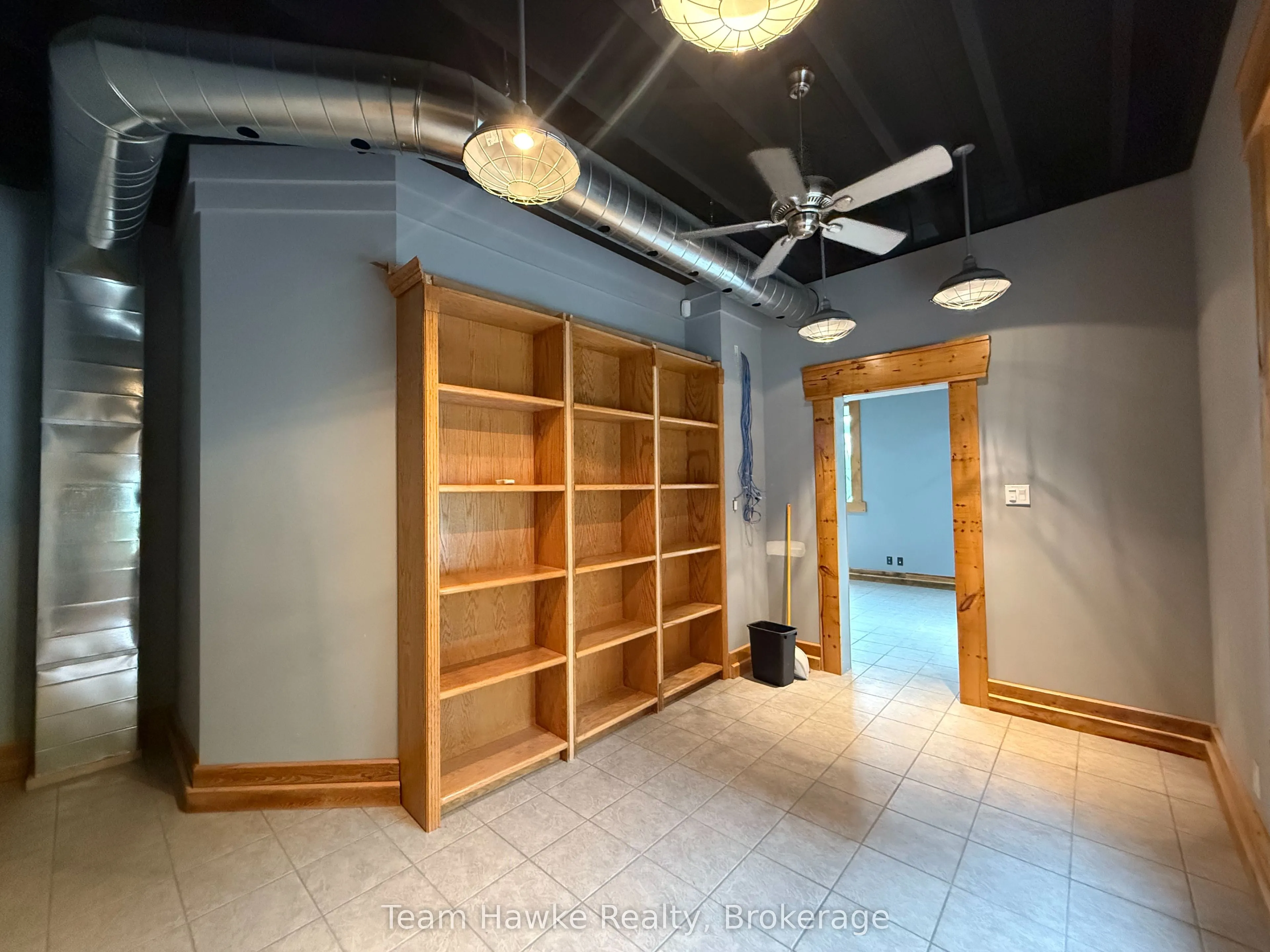 361 King Street, #1