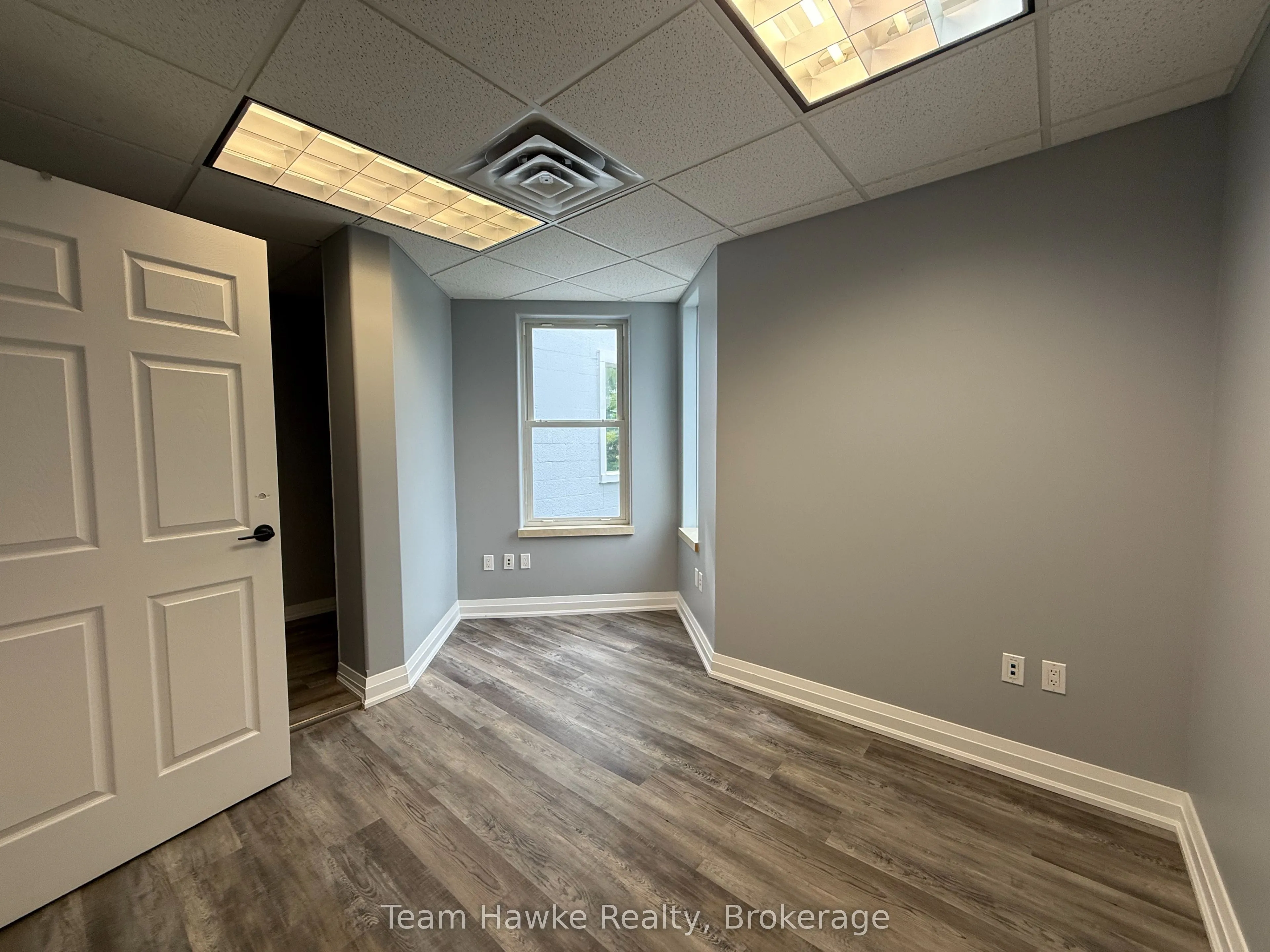 361 King Street, #2E