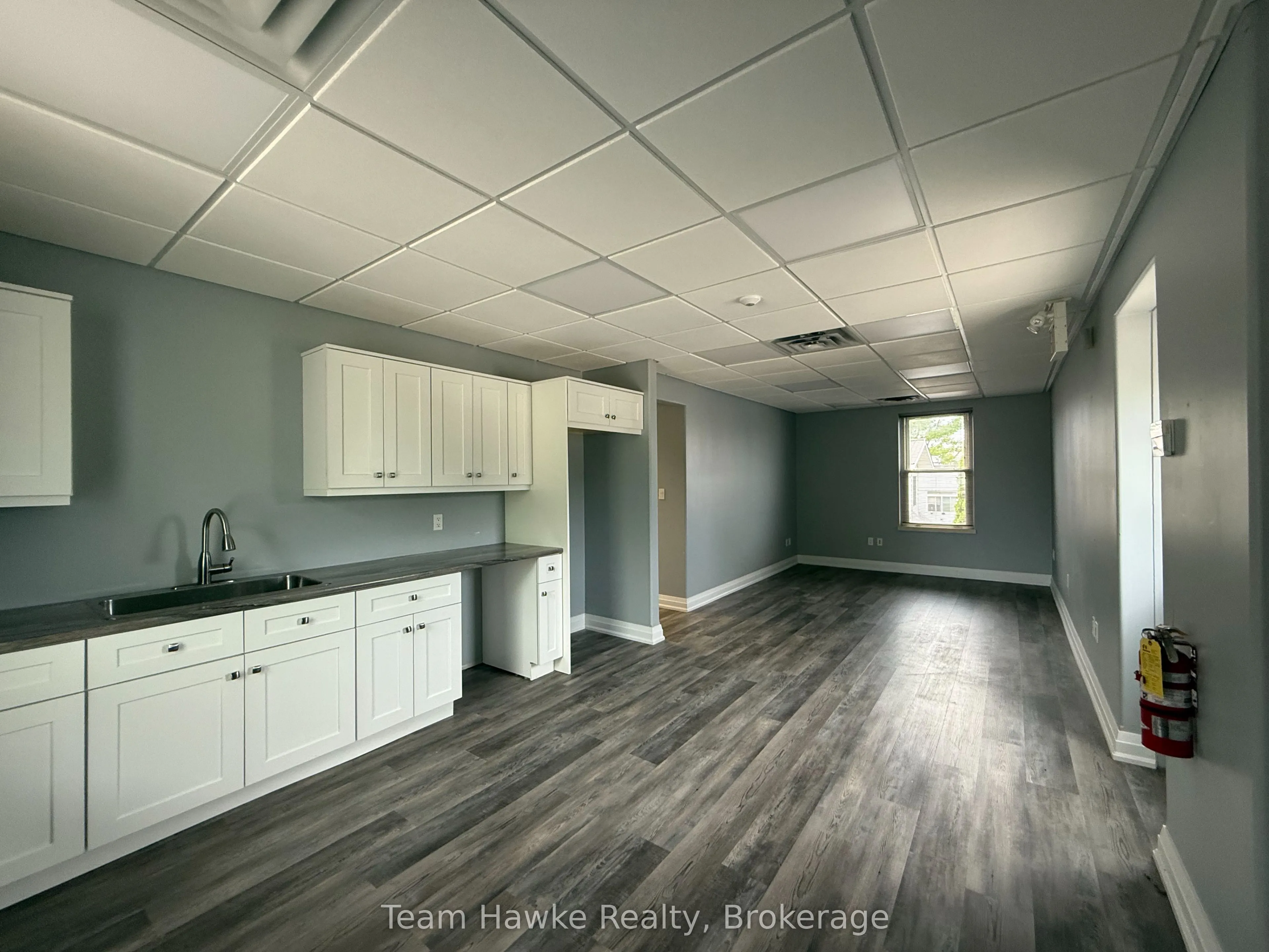 361 King Street, #2E