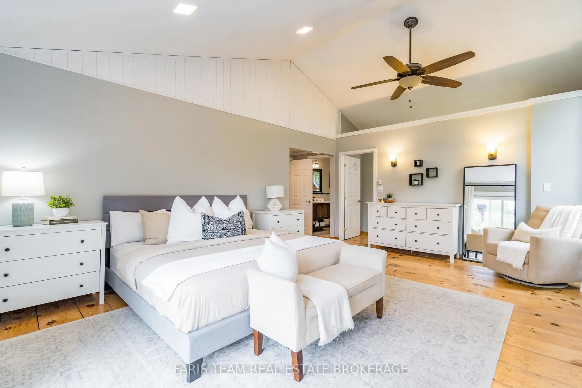 1441 Hendrie Road