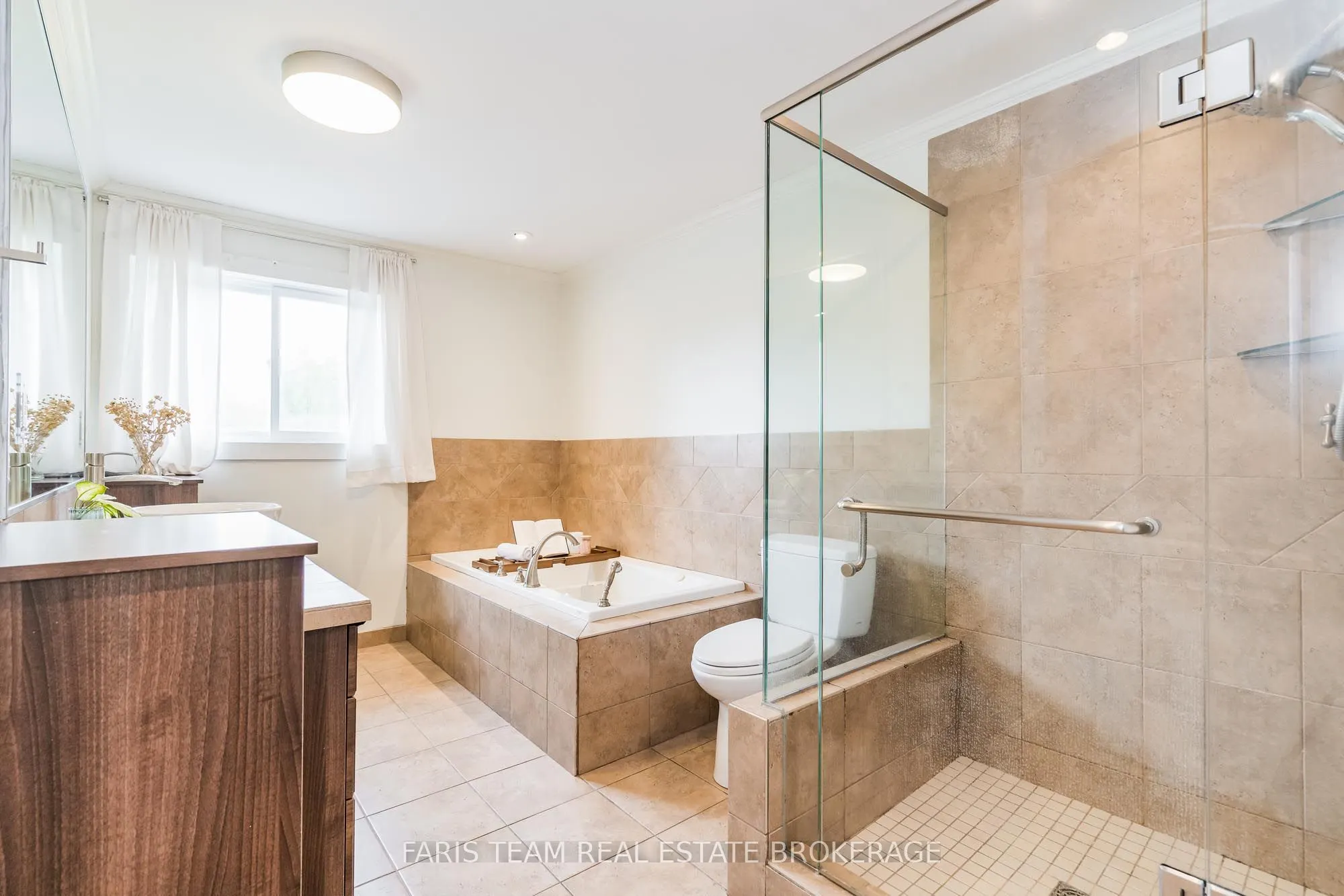 1441 Hendrie Road