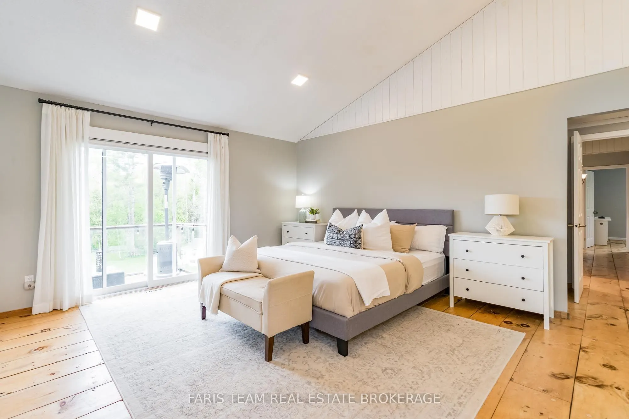 1441 Hendrie Road