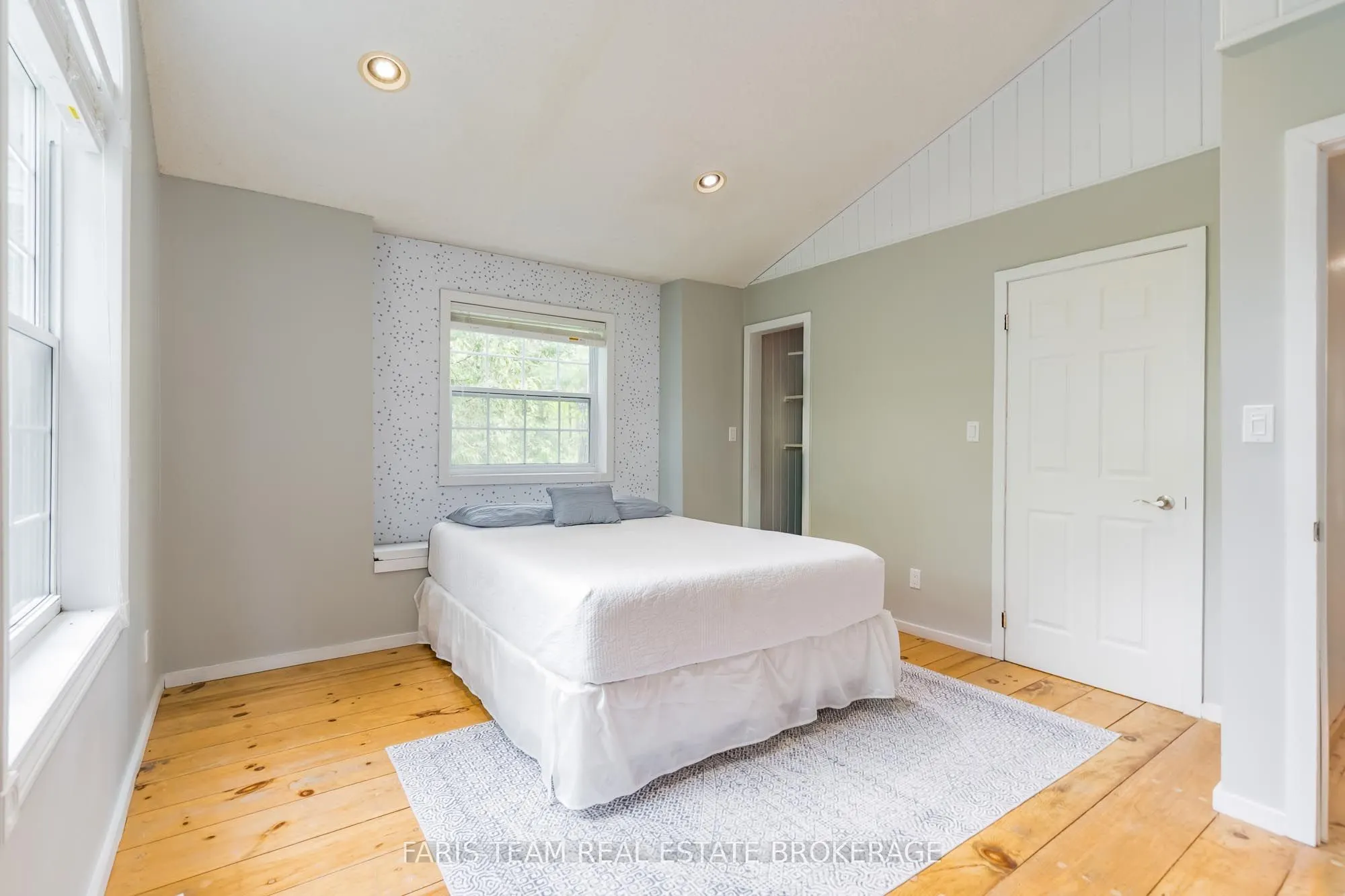 1441 Hendrie Road