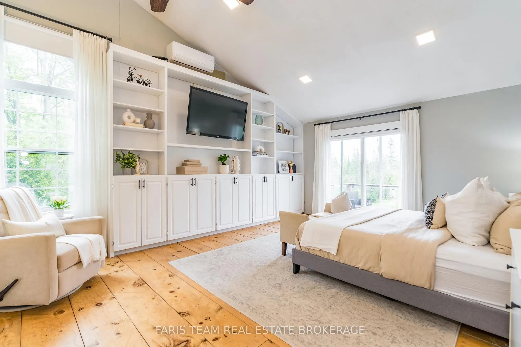 1441 Hendrie Road