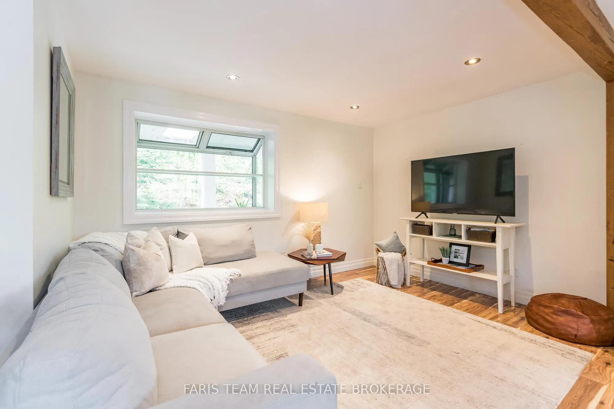1441 Hendrie Road