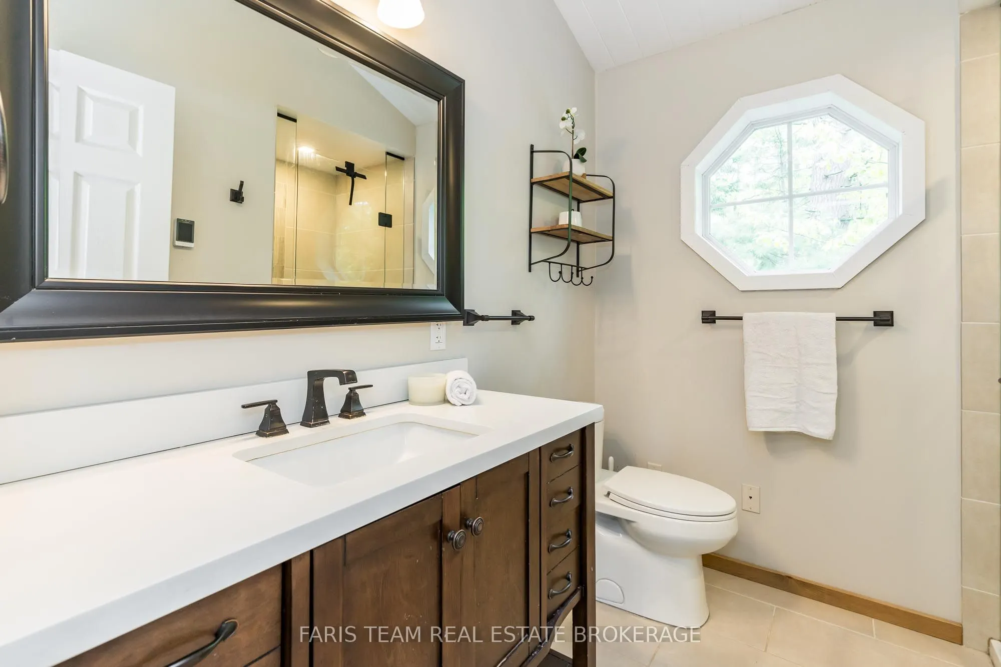 1441 Hendrie Road