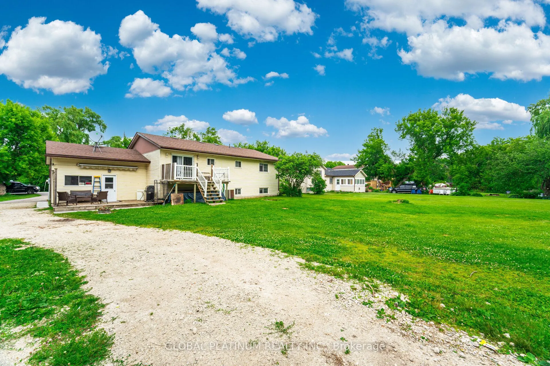120 Switzer Street