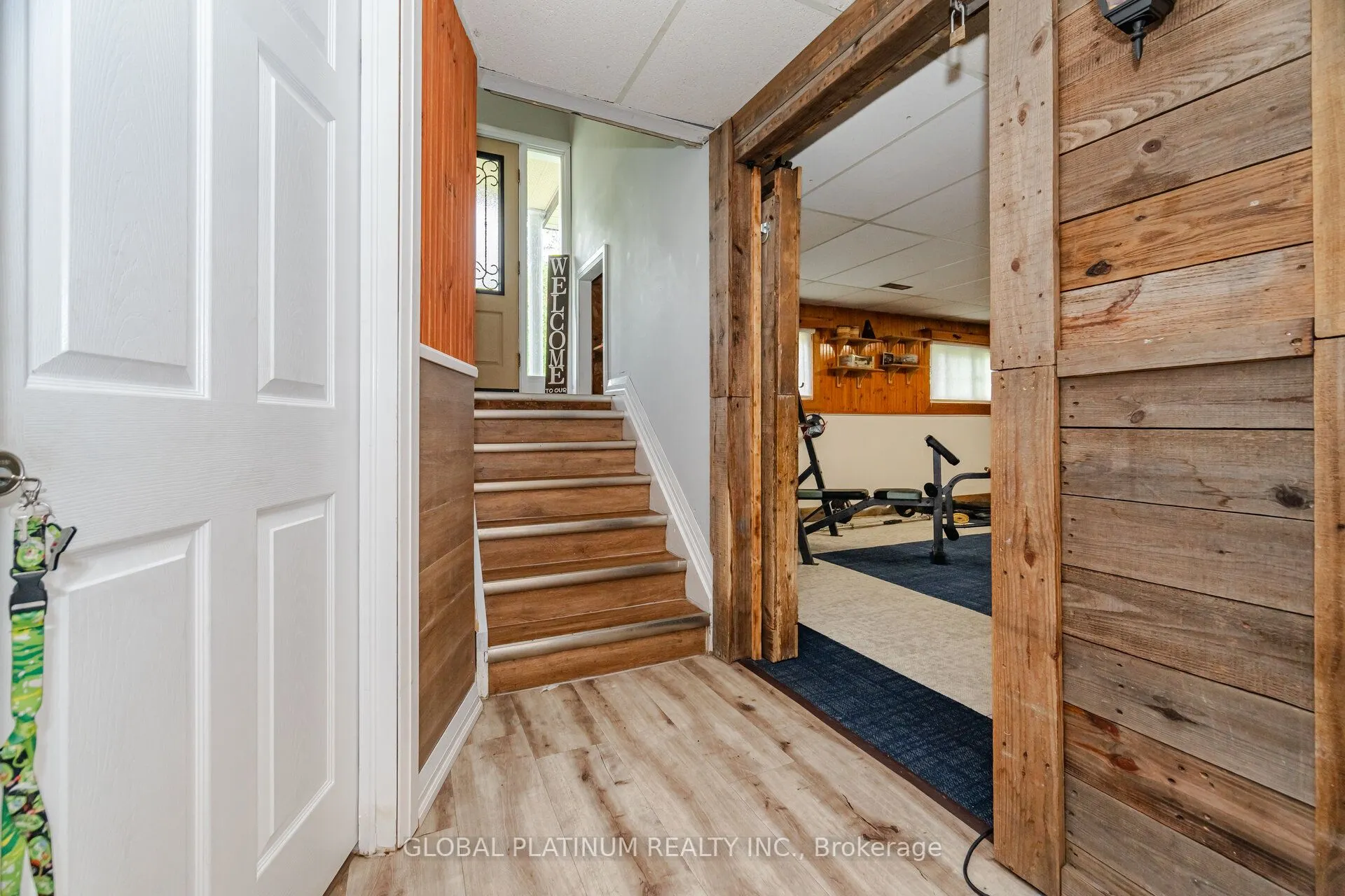 120 Switzer Street