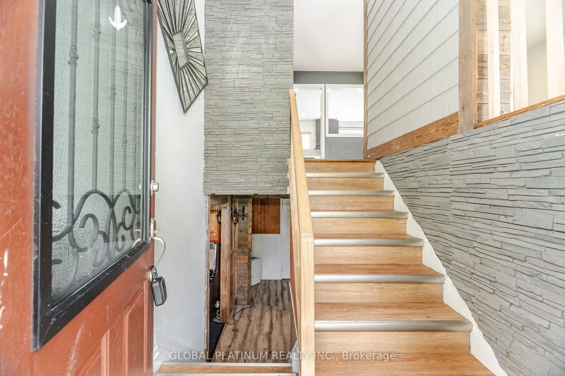 120 Switzer Street