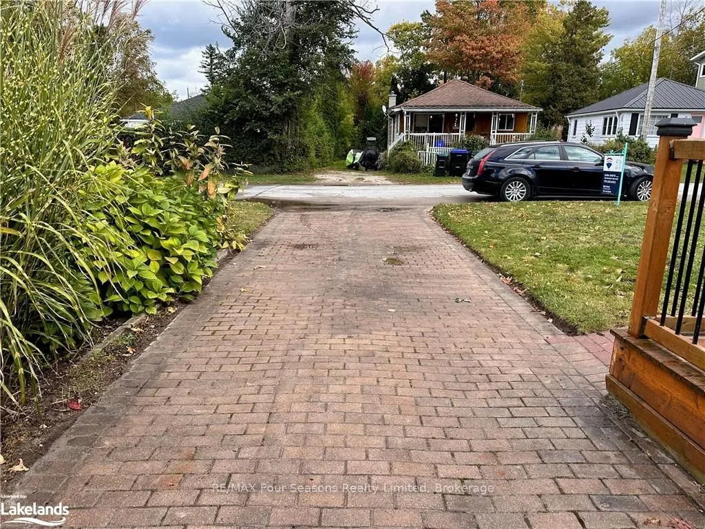 30 64th Street N