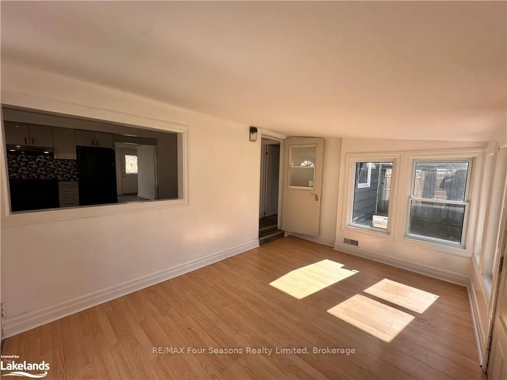 30 64th Street N