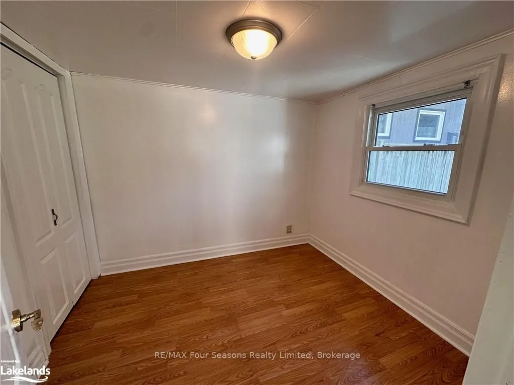 30 64th Street N