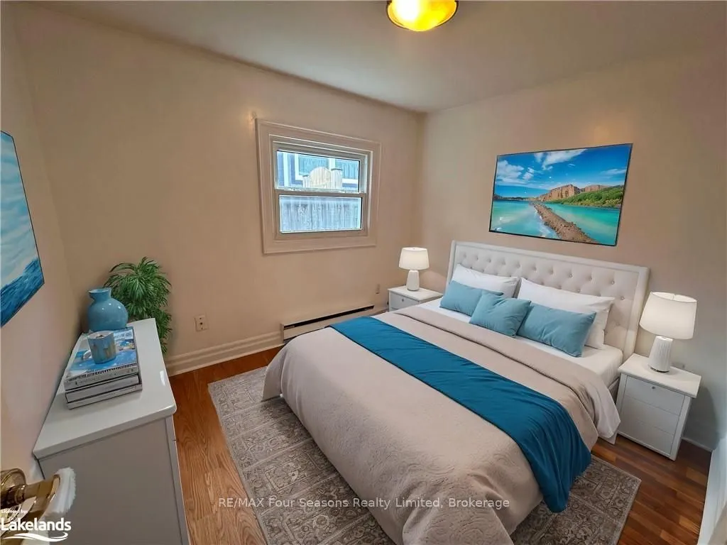 30 64th Street N