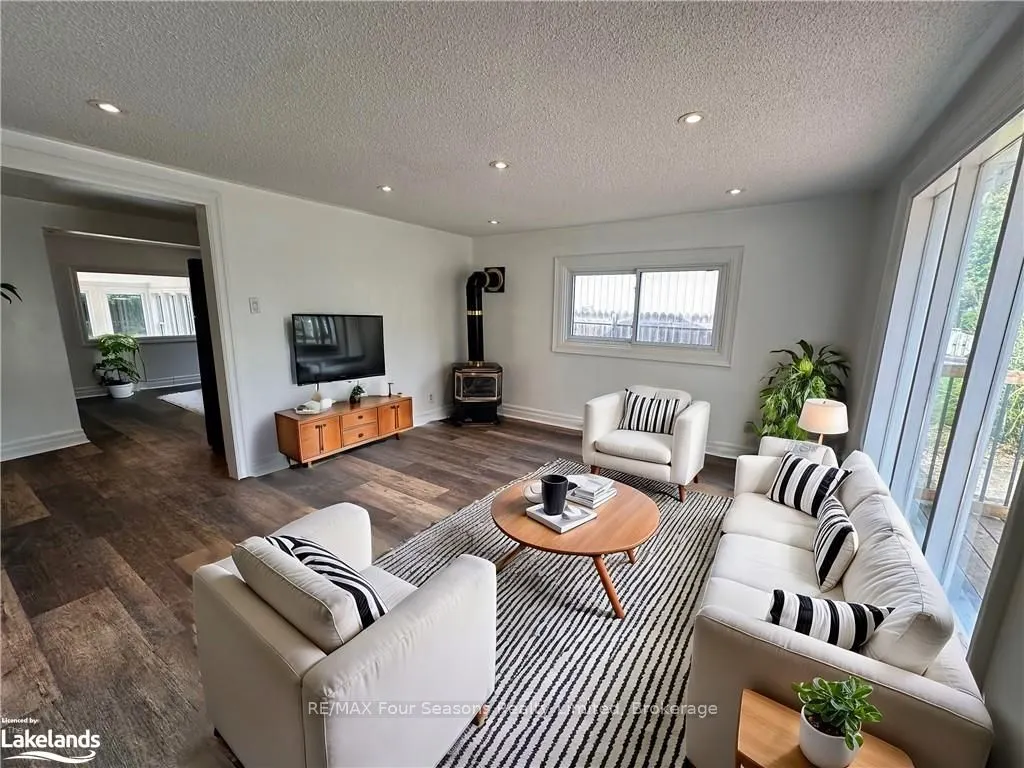 30 64th Street N