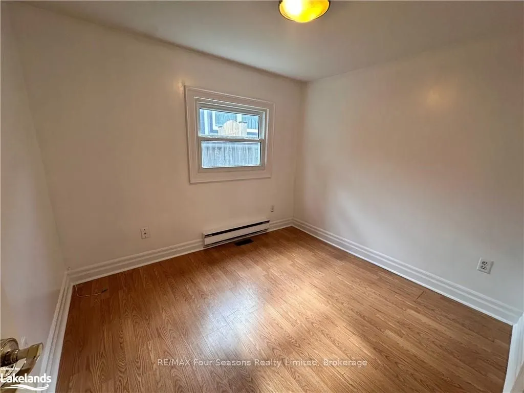 30 64th Street N