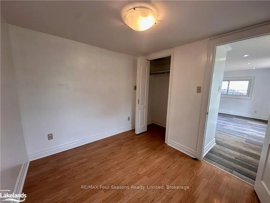 30 64th Street N