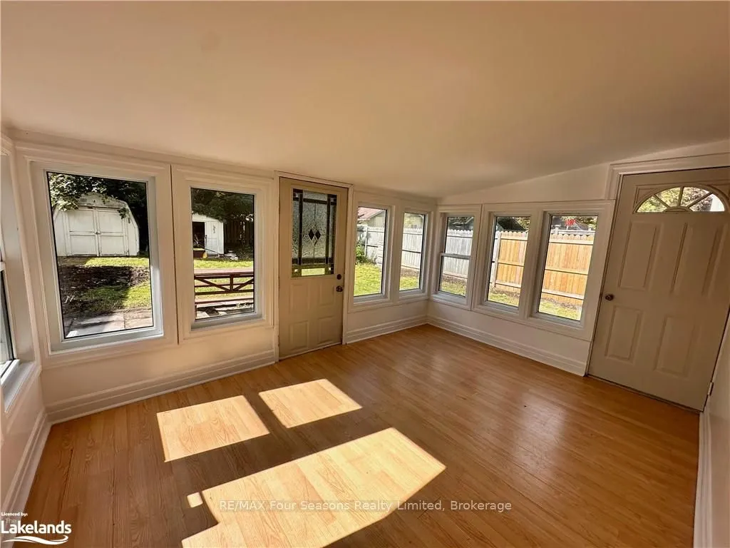 30 64th Street N