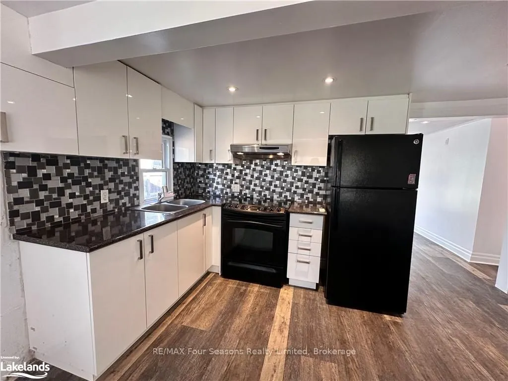 30 64th Street N