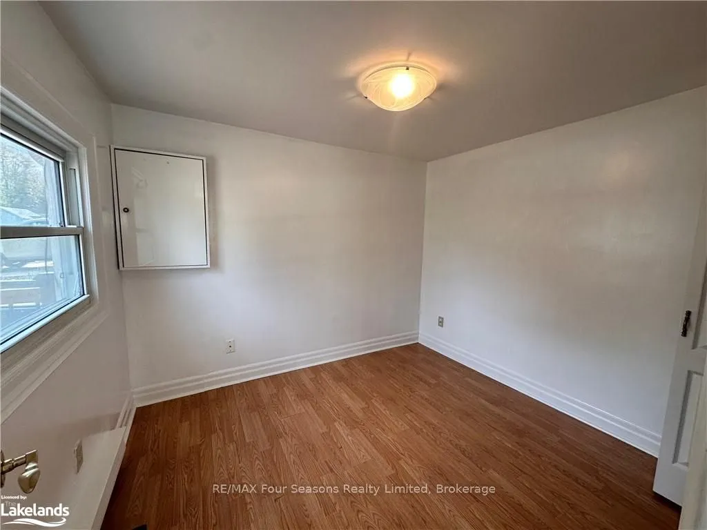 30 64th Street N