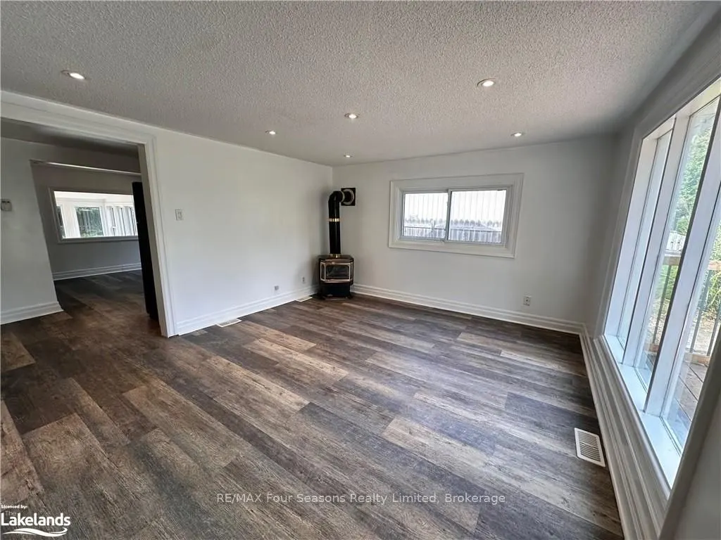 30 64th Street N