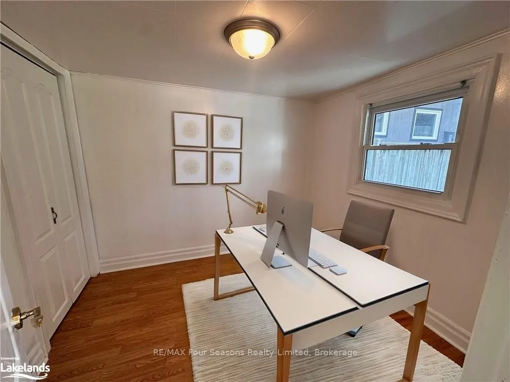 30 64th Street N