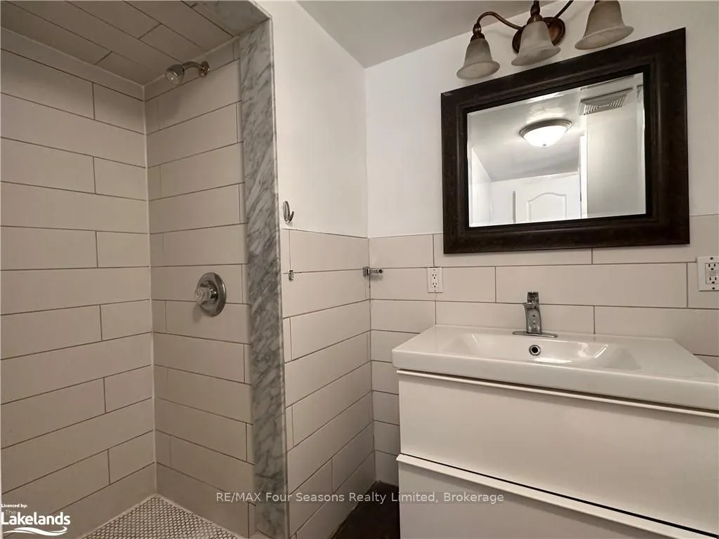 30 64th Street N