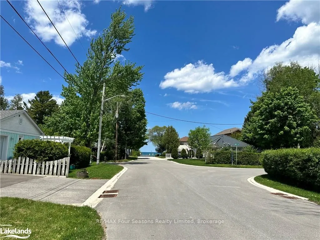 30 64th Street N