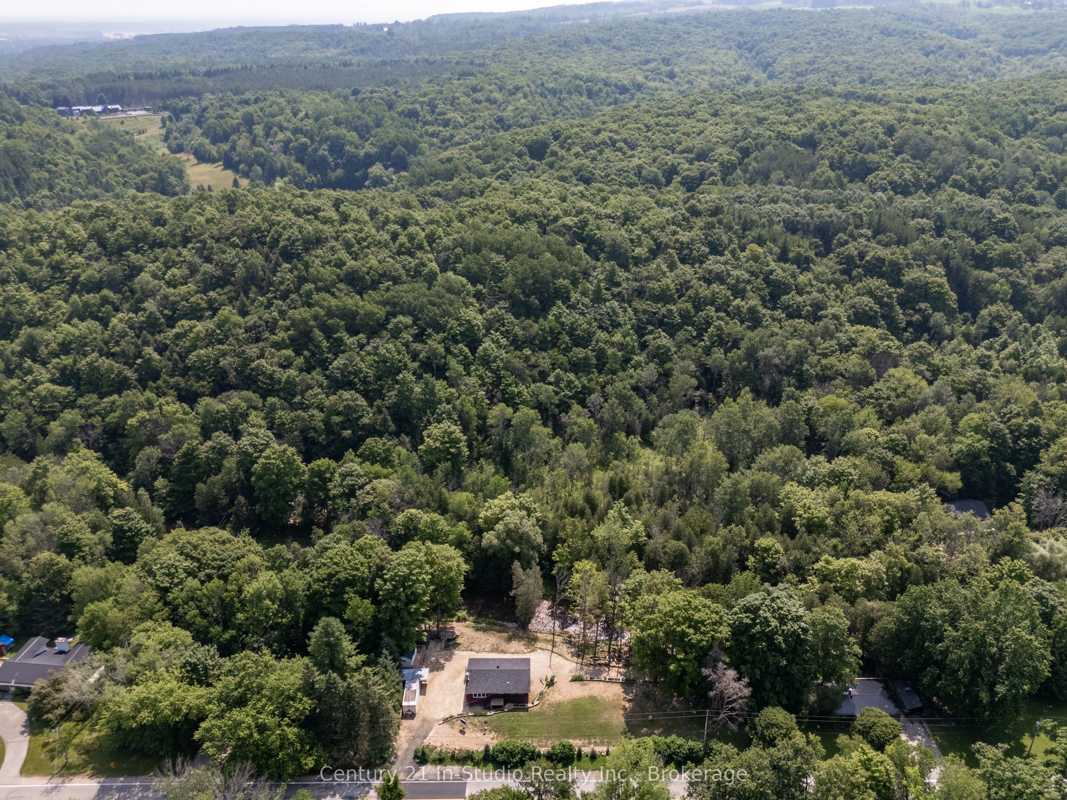 8355 County 9 Road