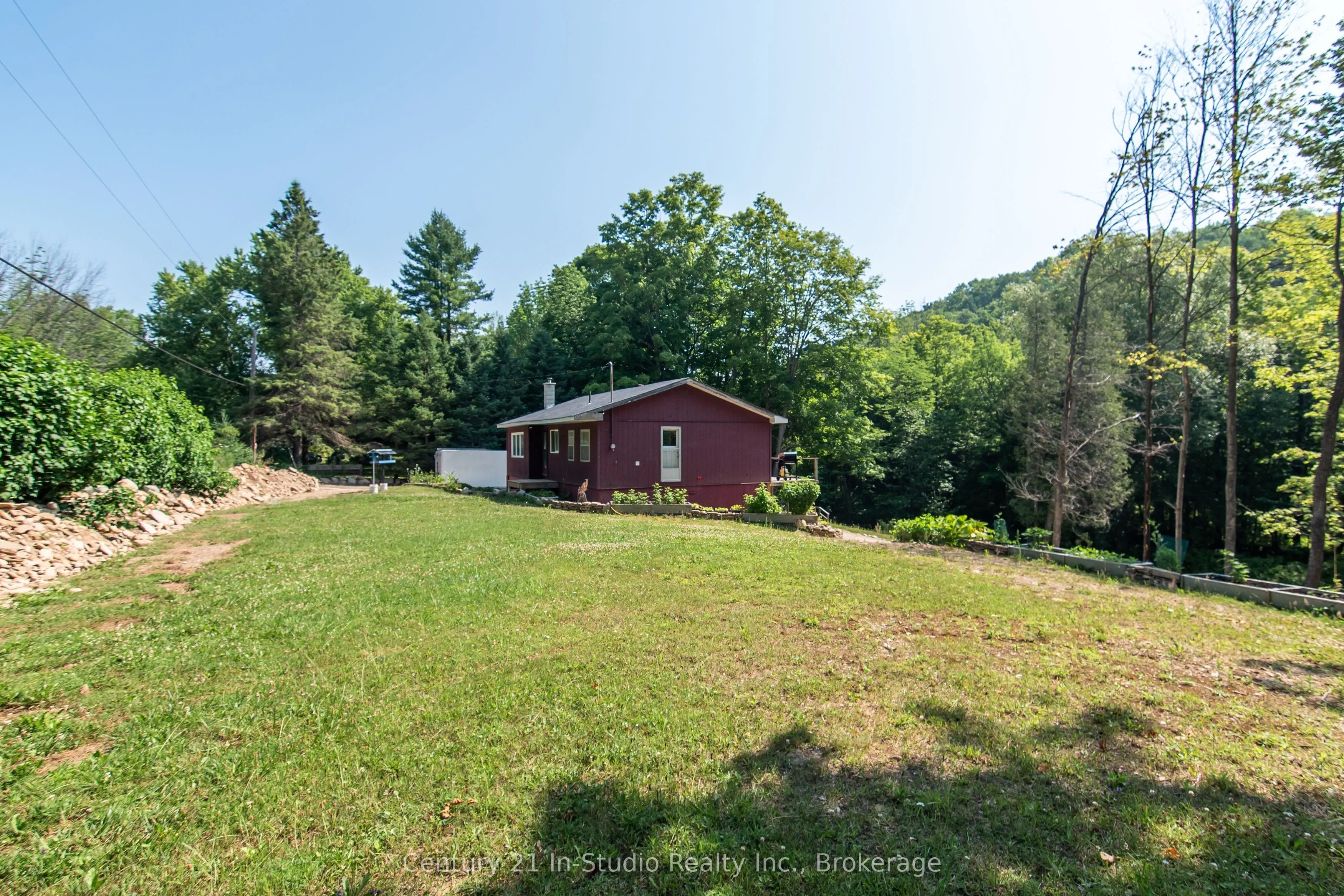 8355 County 9 Road