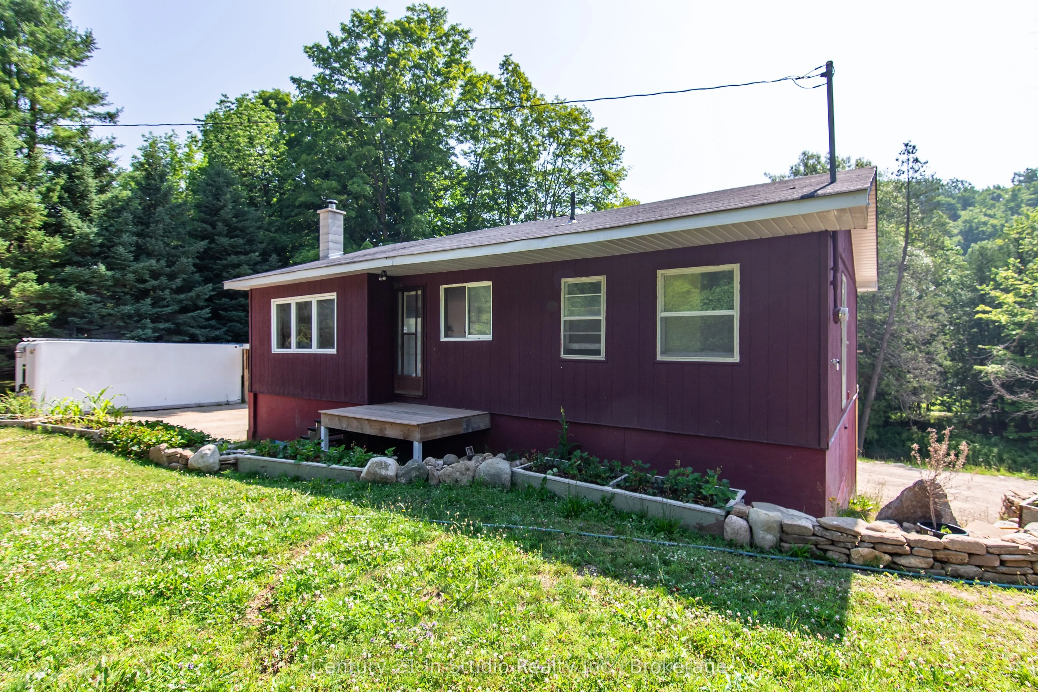 8355 County 9 Road