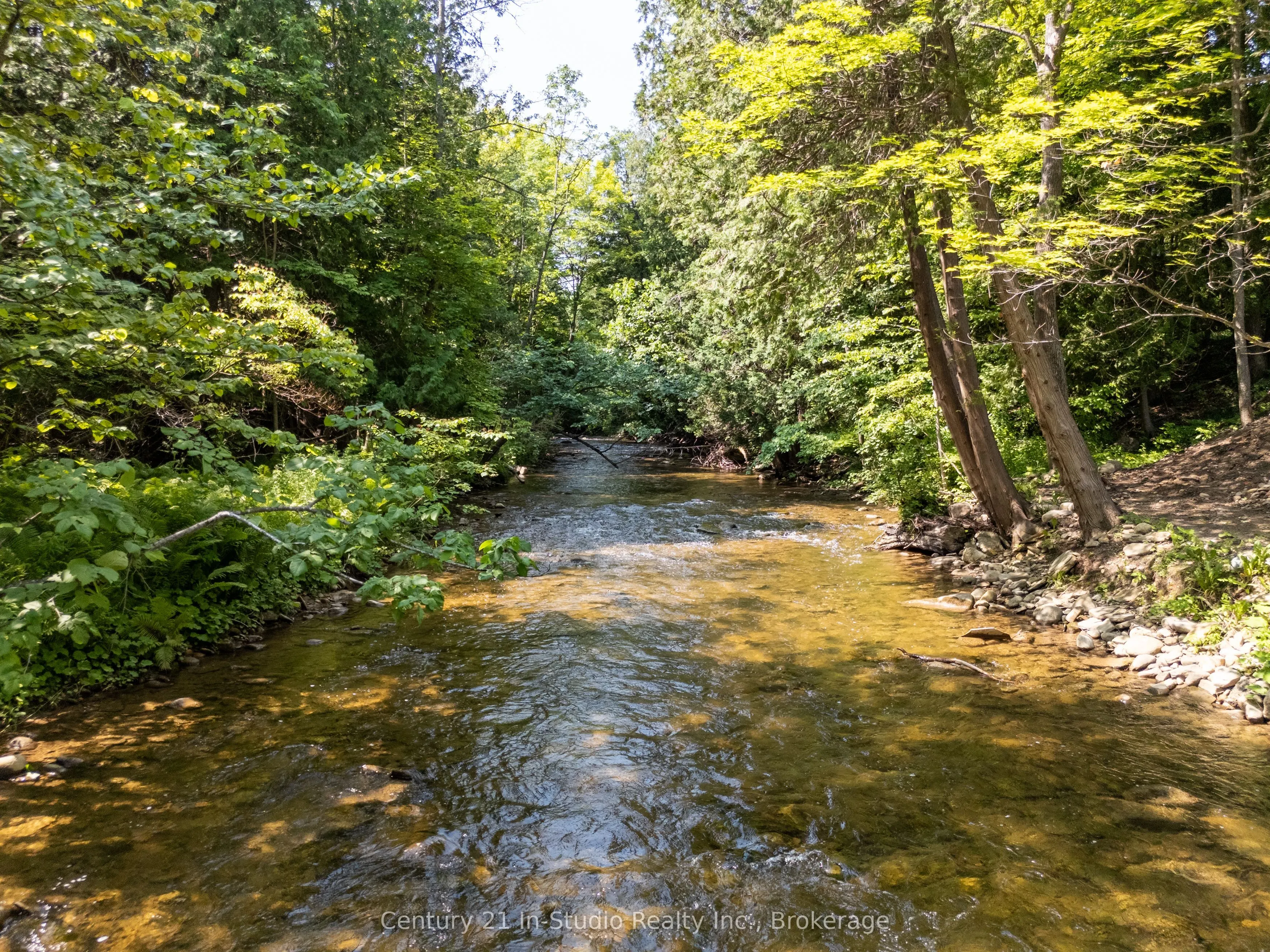 8355 County 9 Road