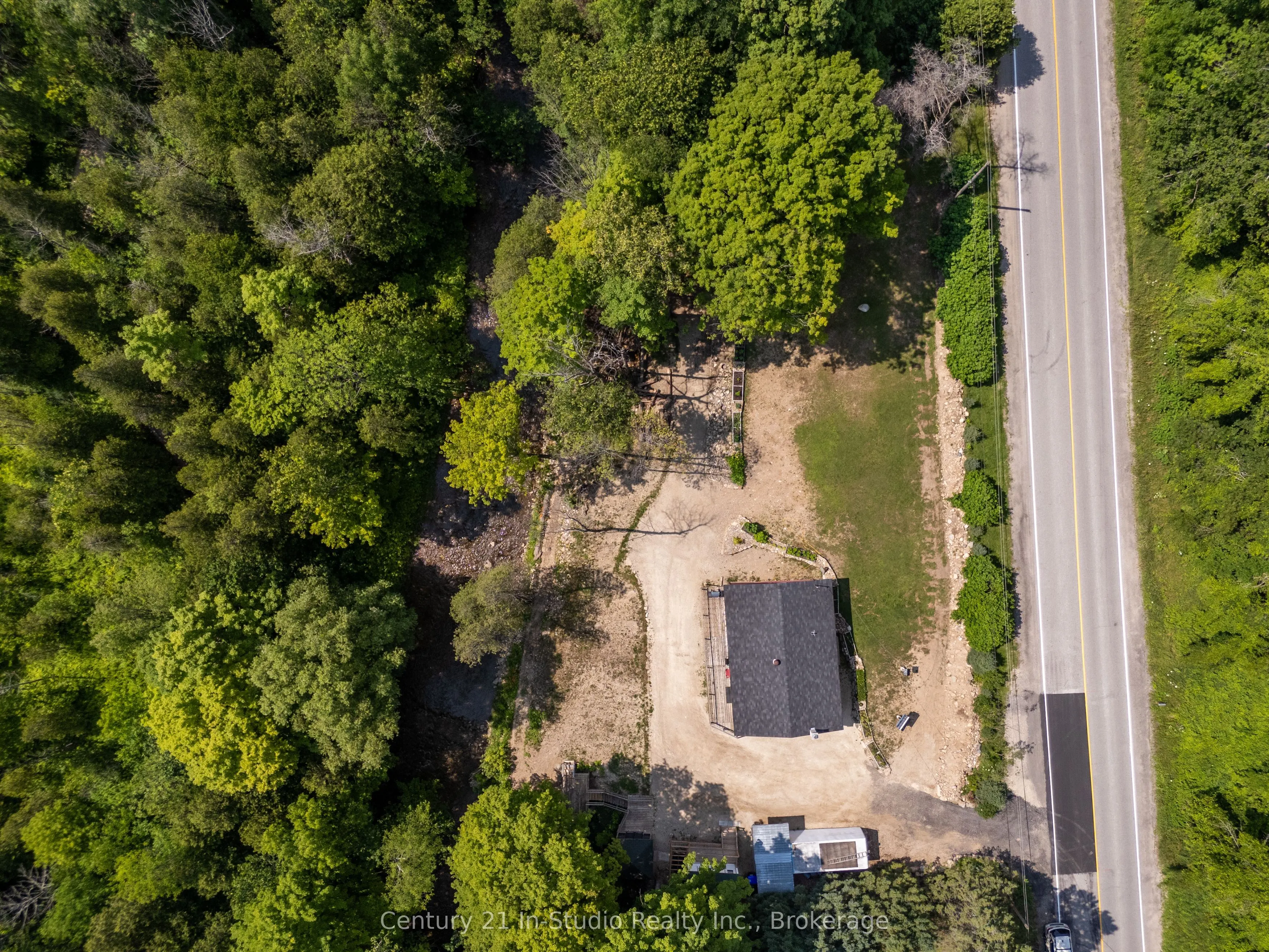 8355 County 9 Road