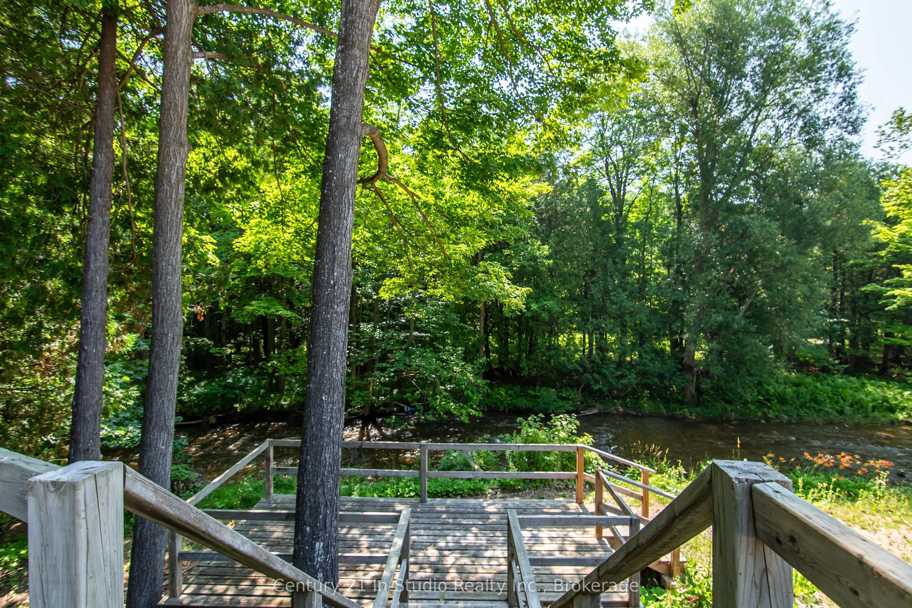 8355 County 9 Road