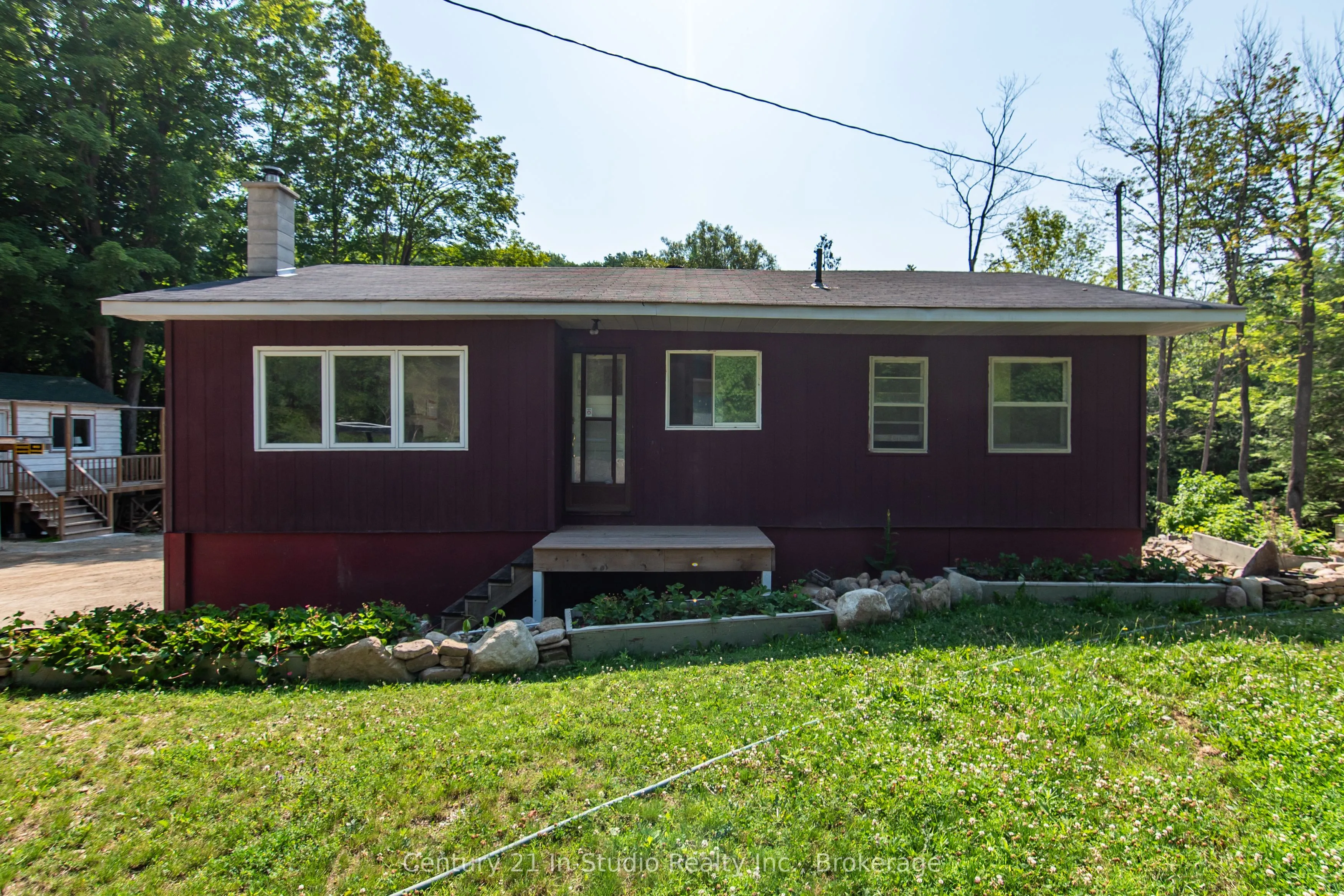 8355 County 9 Road