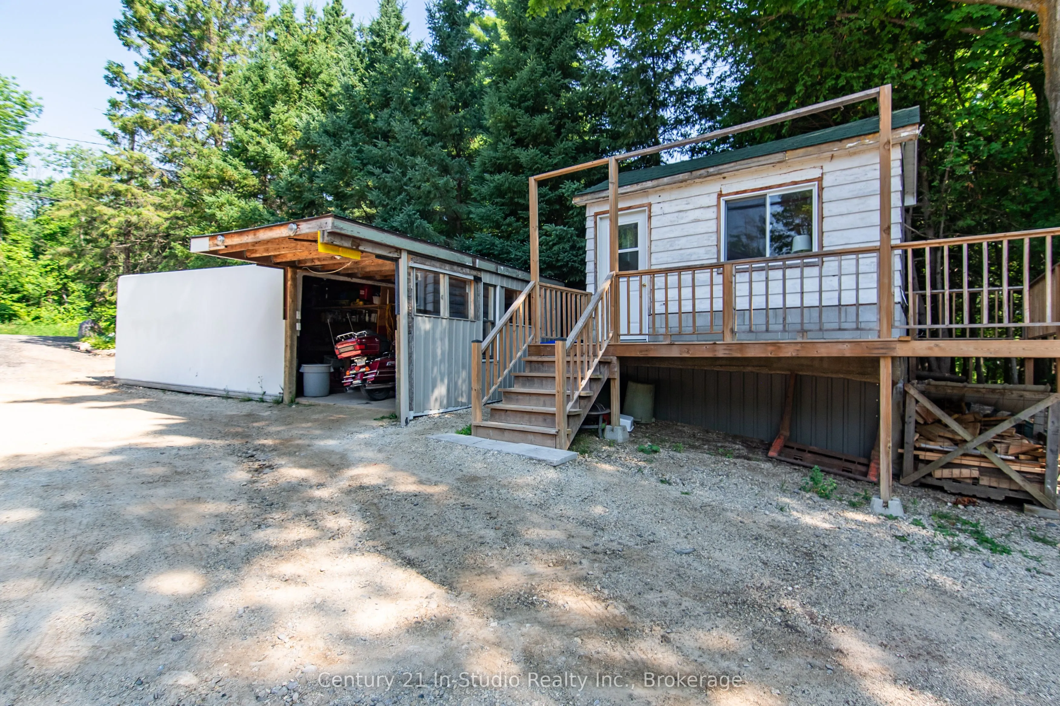 8355 County 9 Road