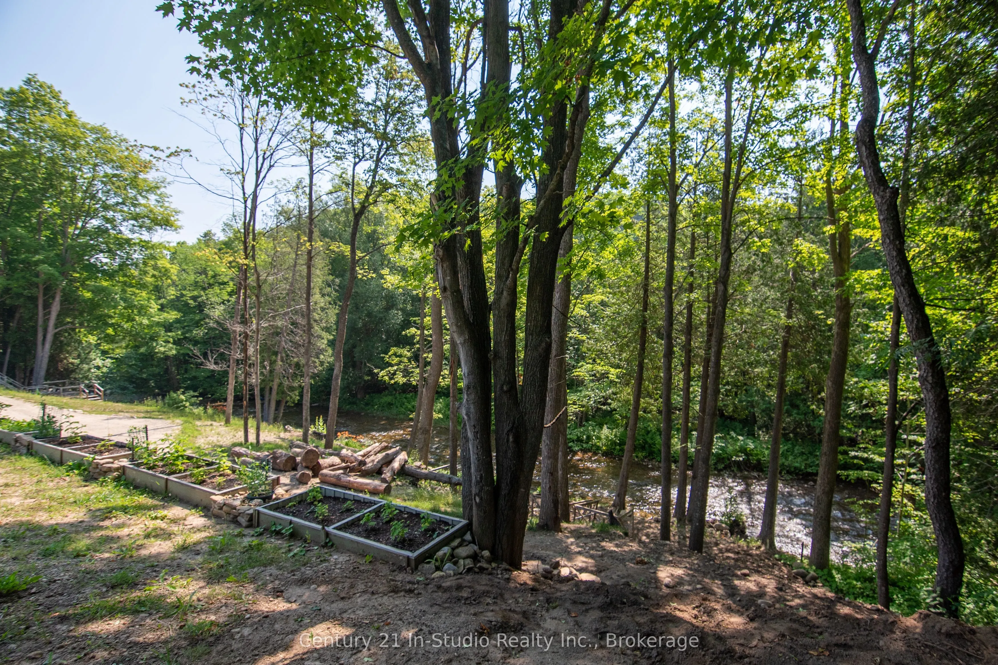 8355 County 9 Road
