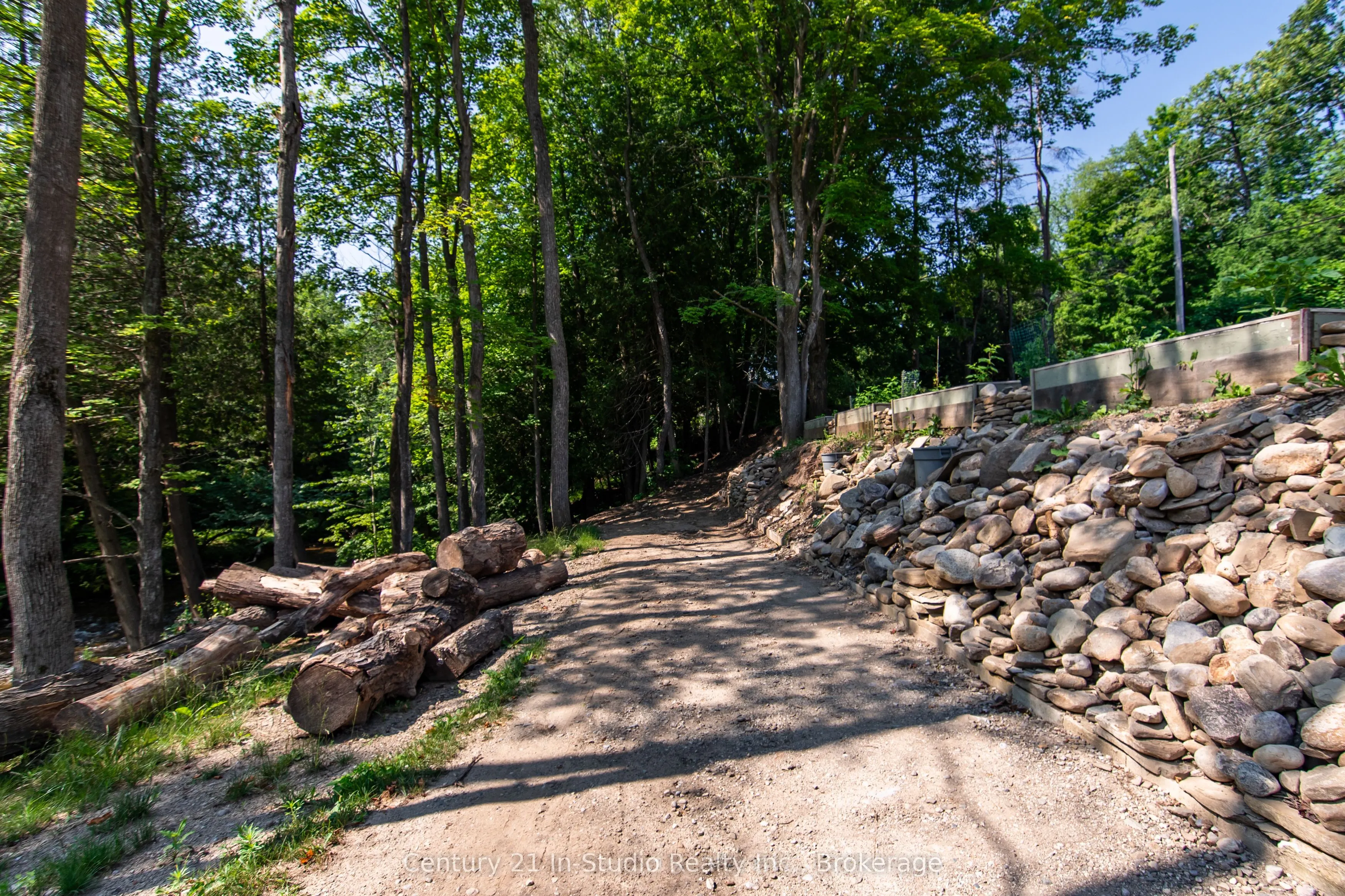 8355 County 9 Road