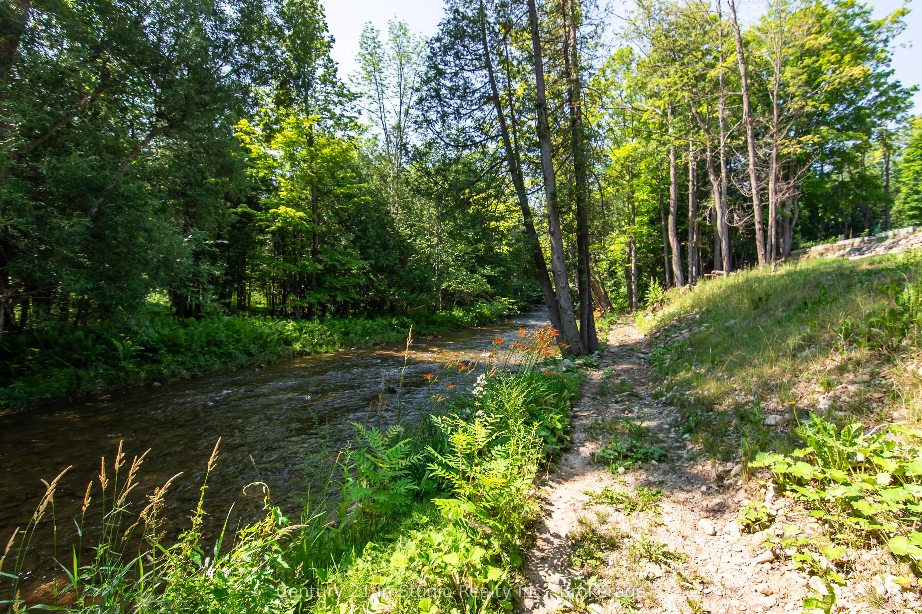 8355 County 9 Road