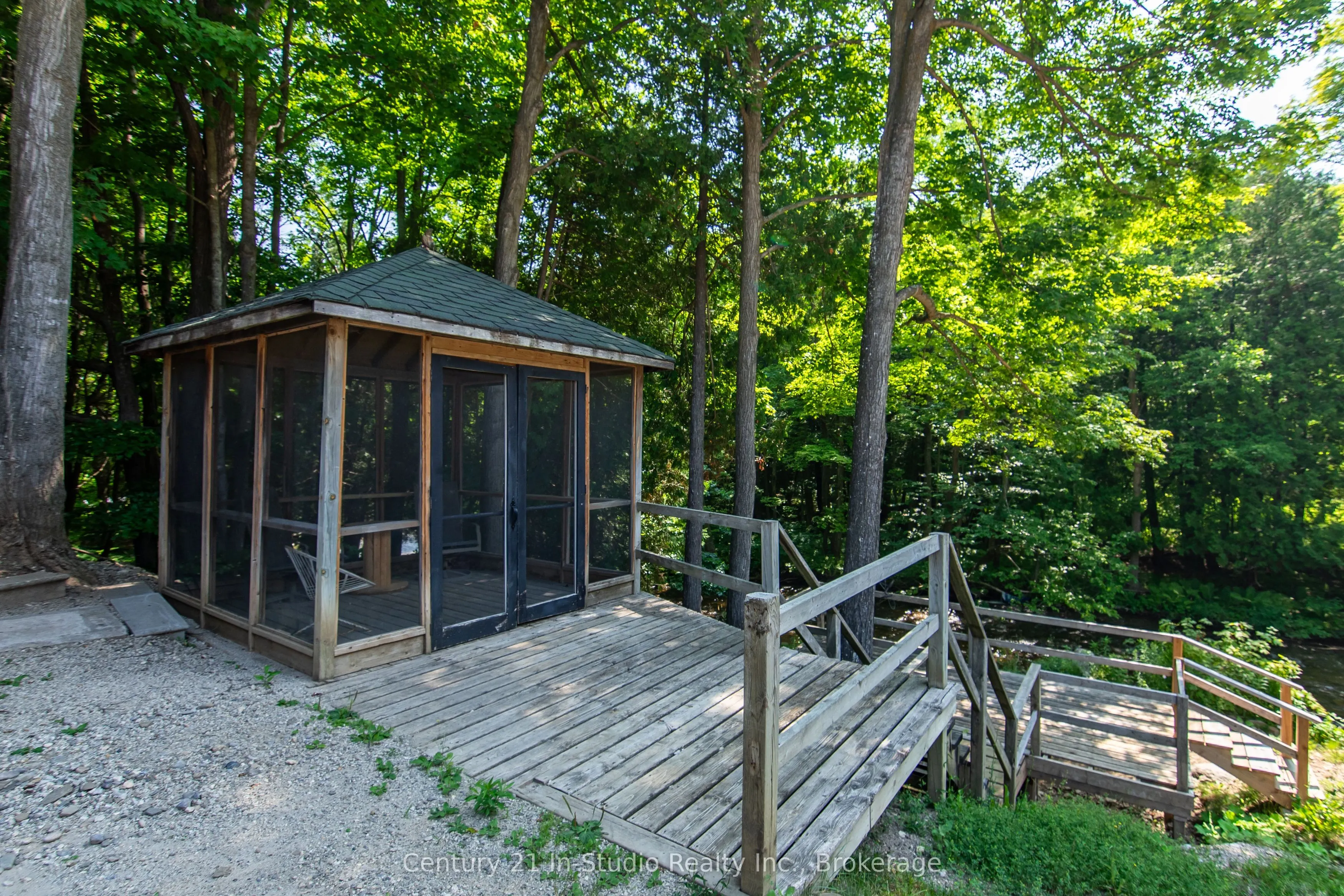8355 County 9 Road