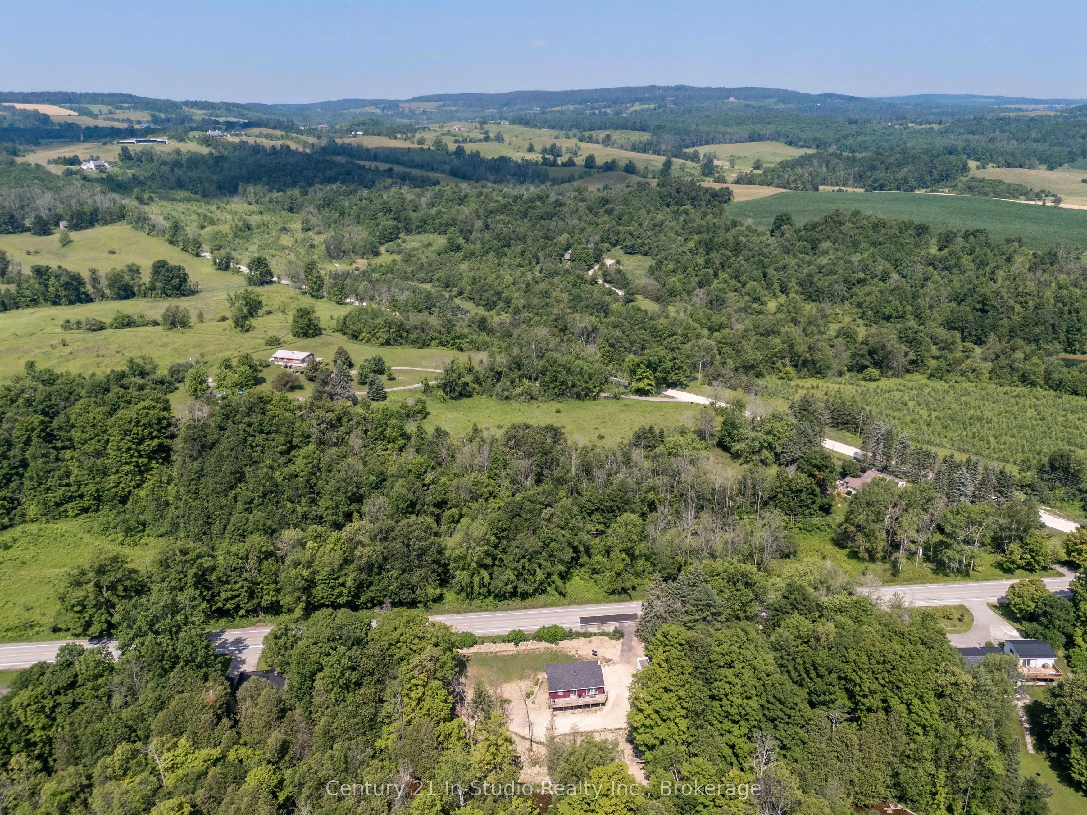 8355 County 9 Road