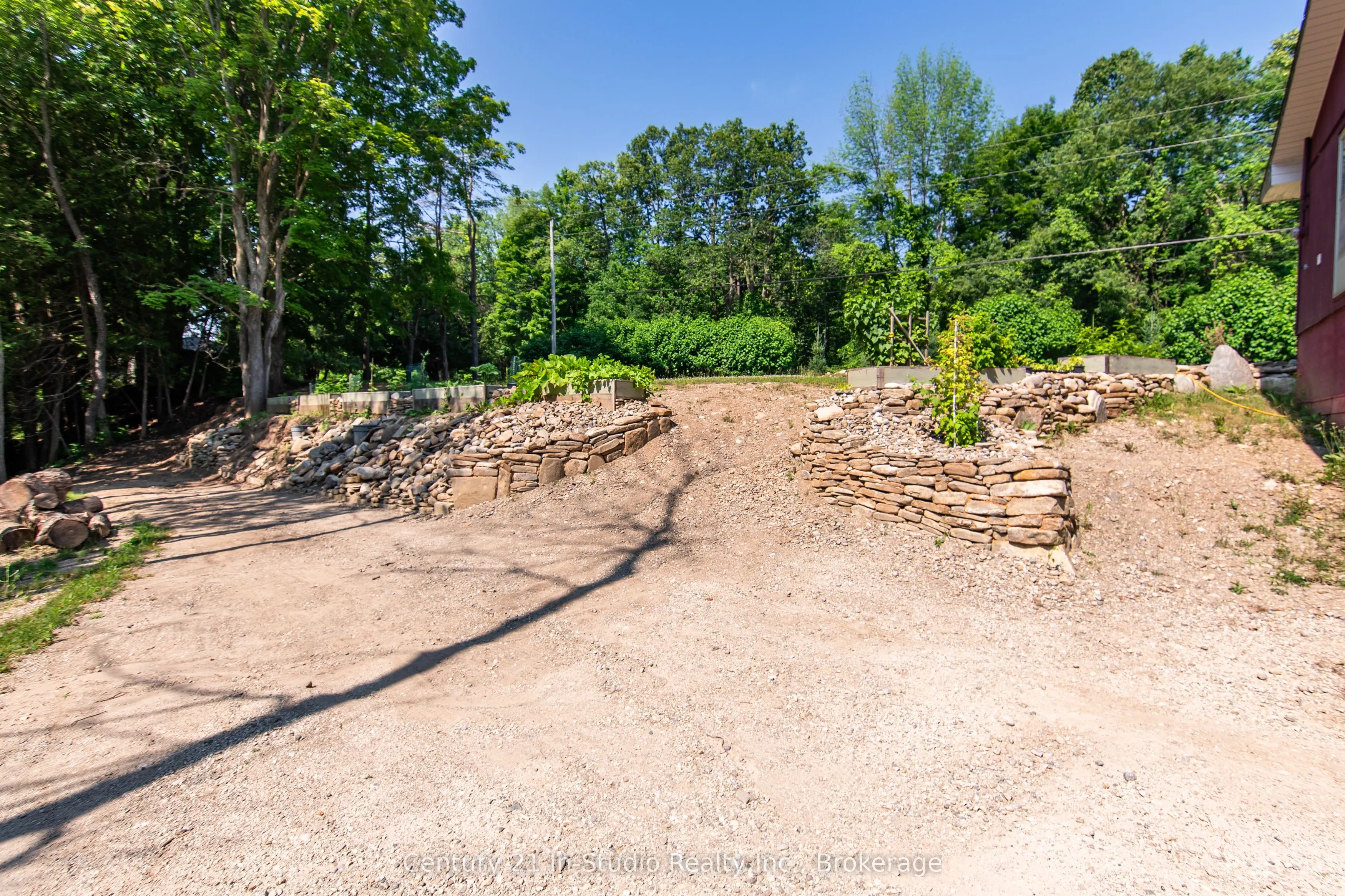 8355 County 9 Road